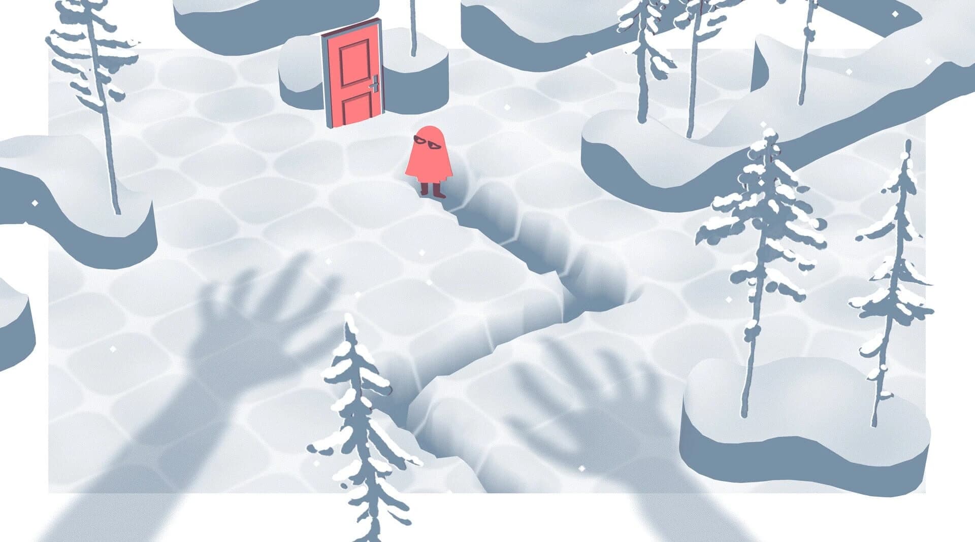 How to Say Goodbye screenshot 3