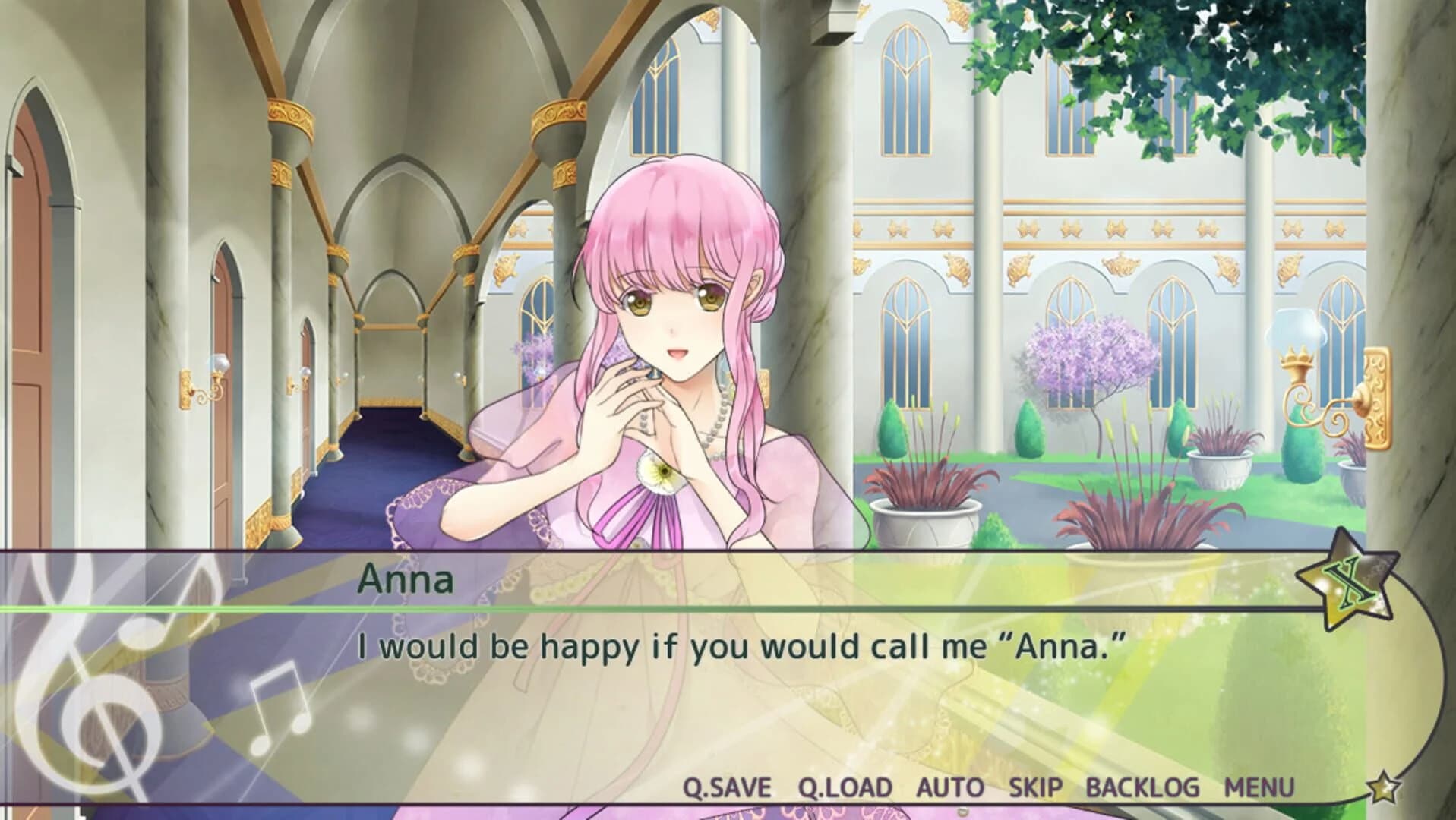 How to Sing to Open Your Heart screenshot 1