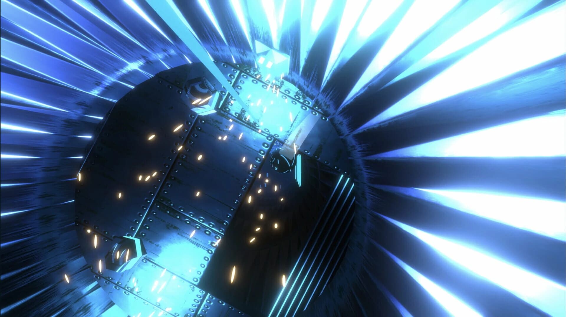 Hoyo screenshot 3