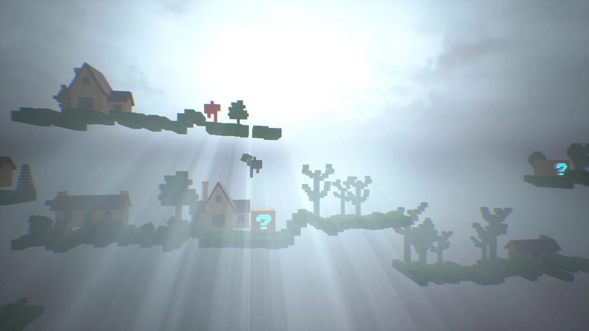 Hrdina screenshot 2