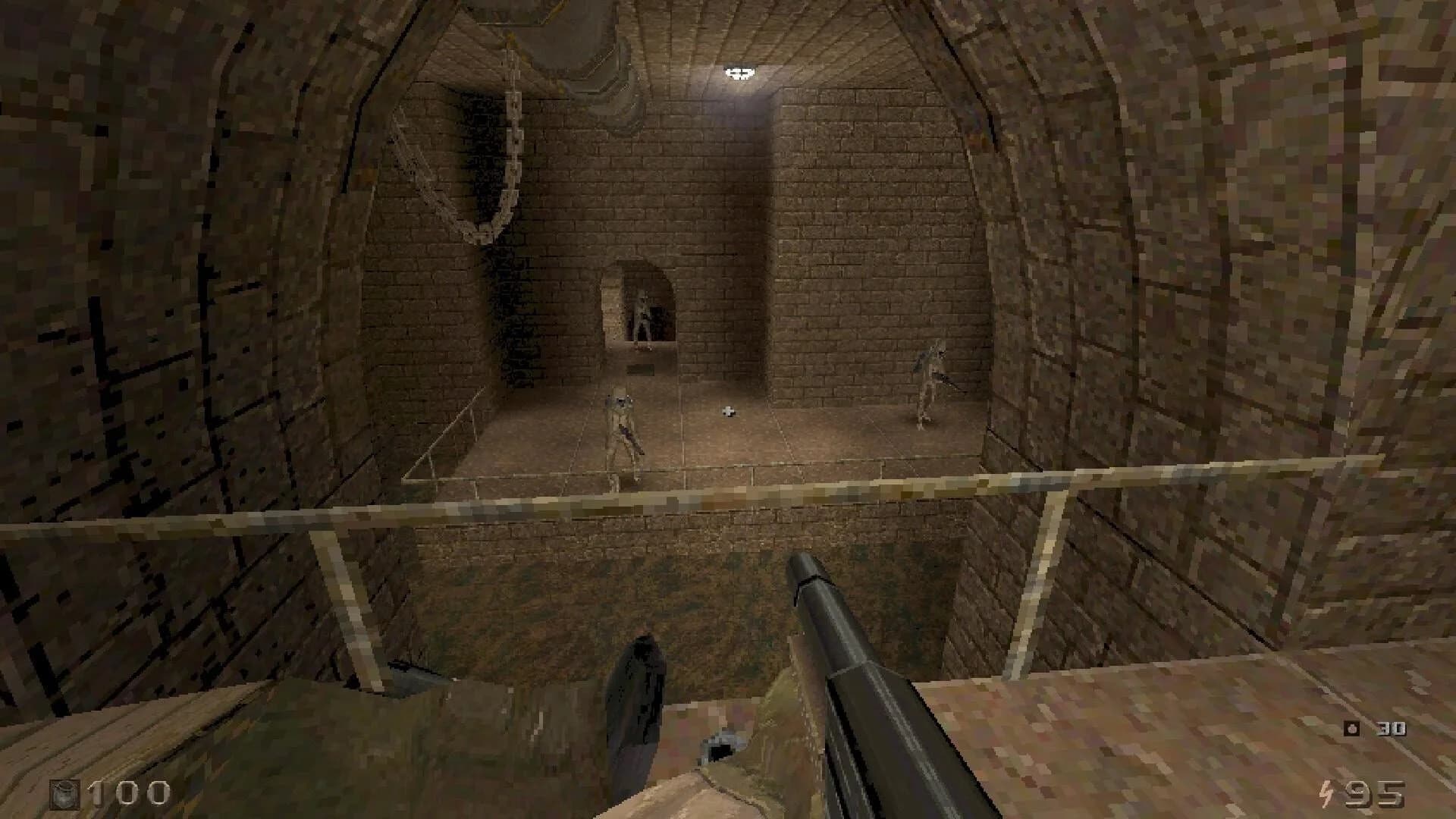 Hrot screenshot 4
