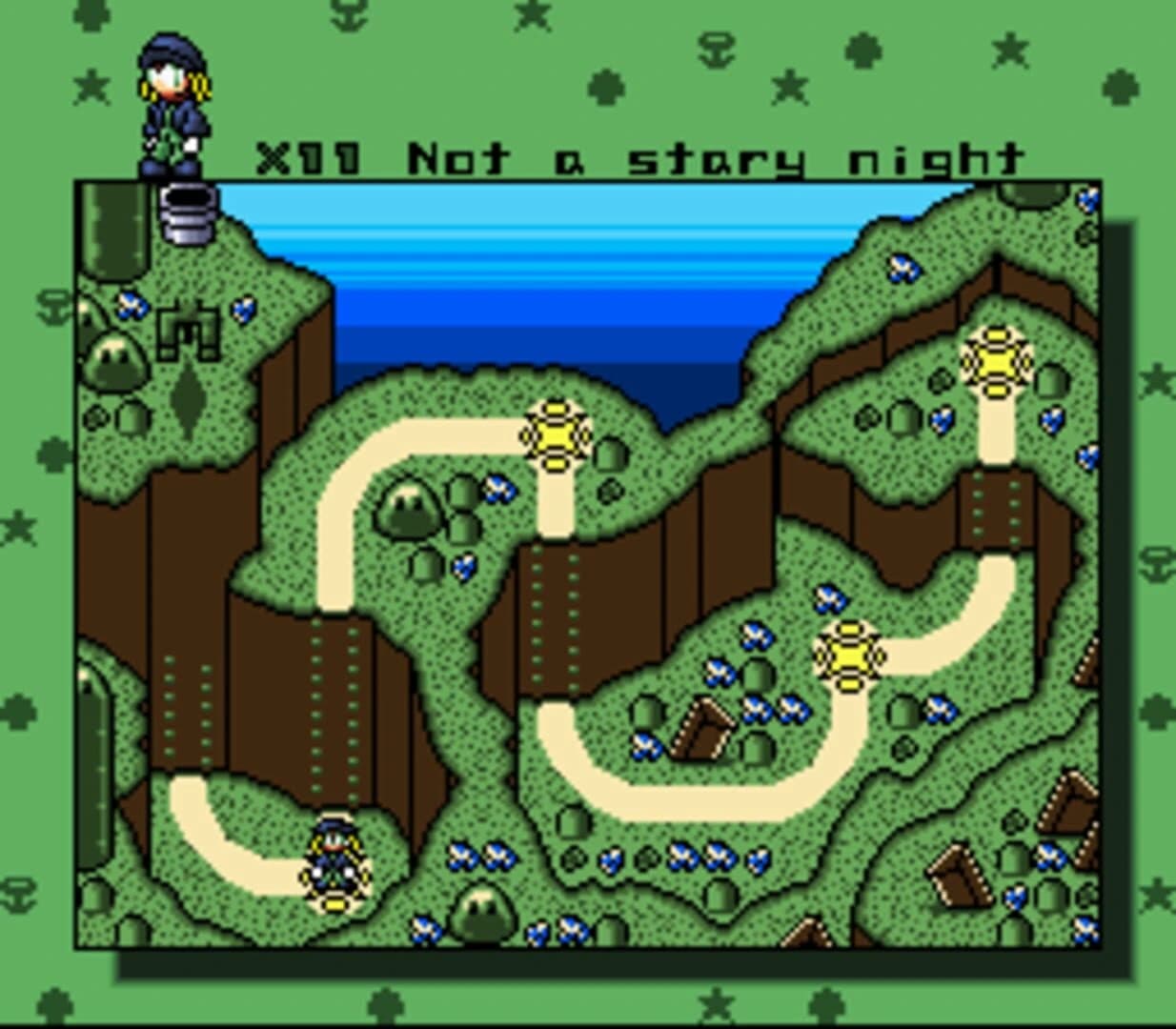 H&SB2: Twilight Gem - Hunter's Quest screenshot 5