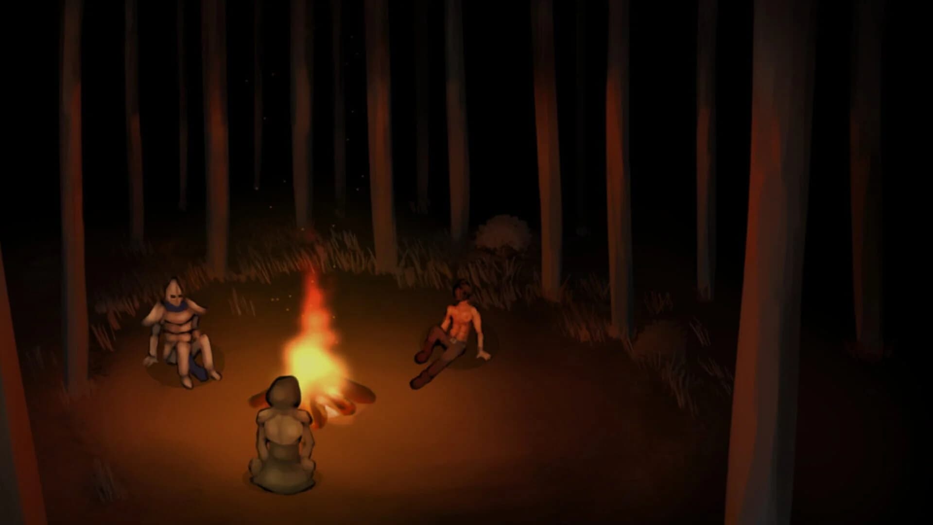 HTD screenshot 4