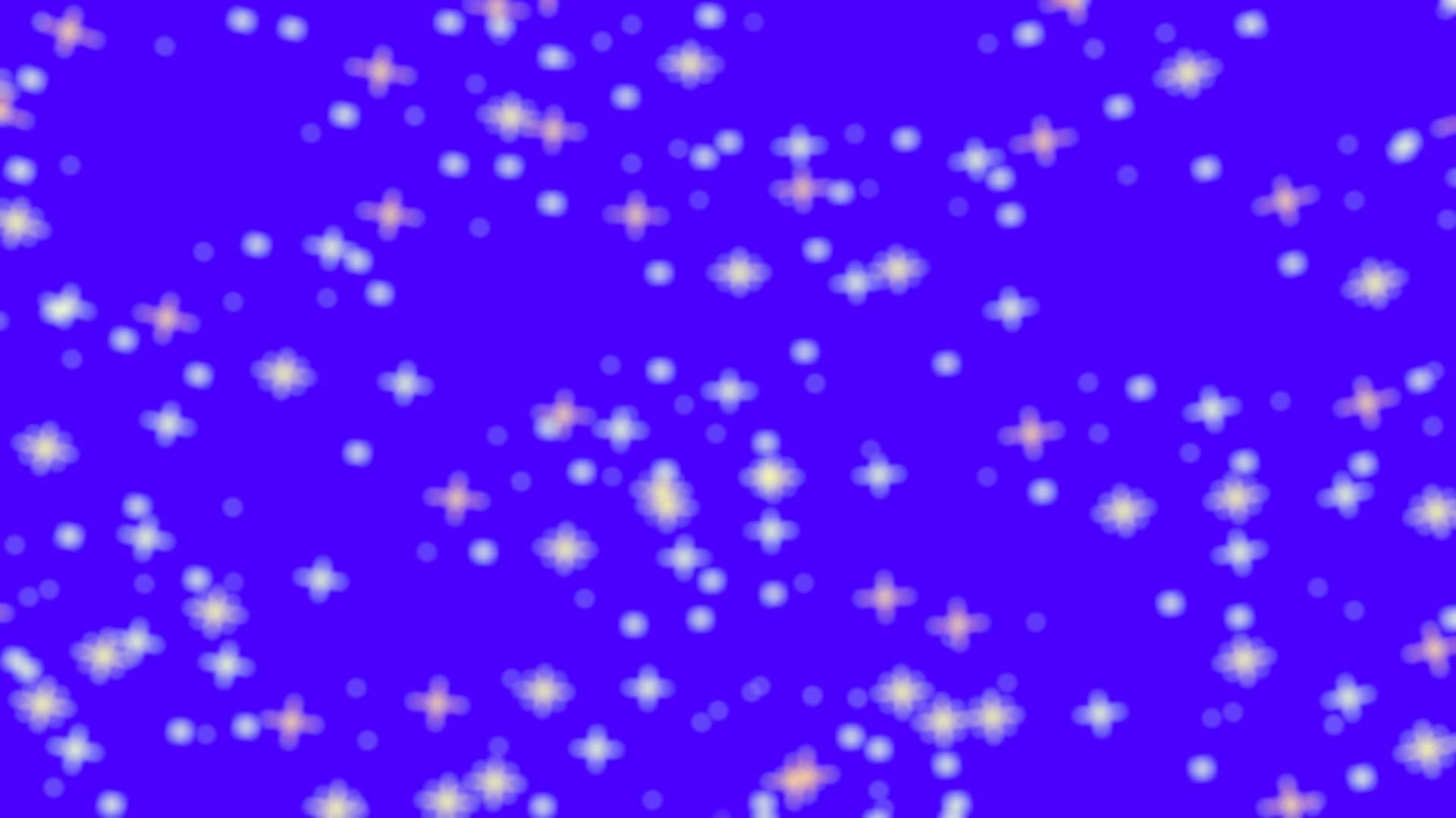 HubWorld screenshot 4