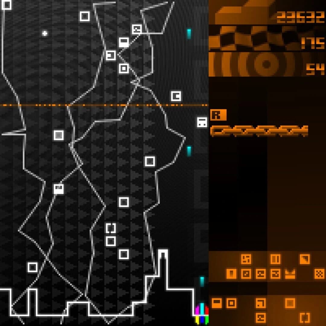Huenison screenshot 3