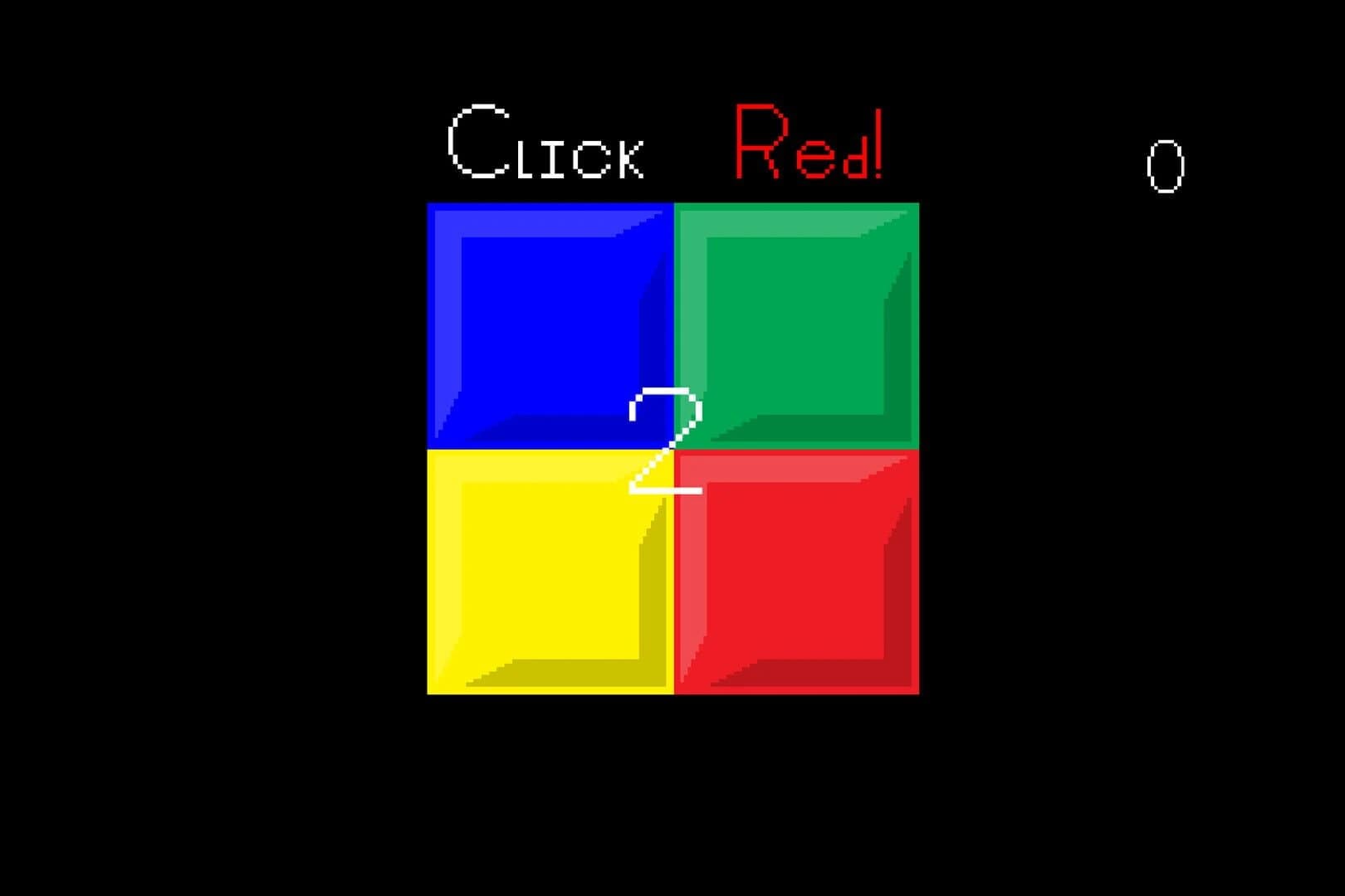 Hueor screenshot 1