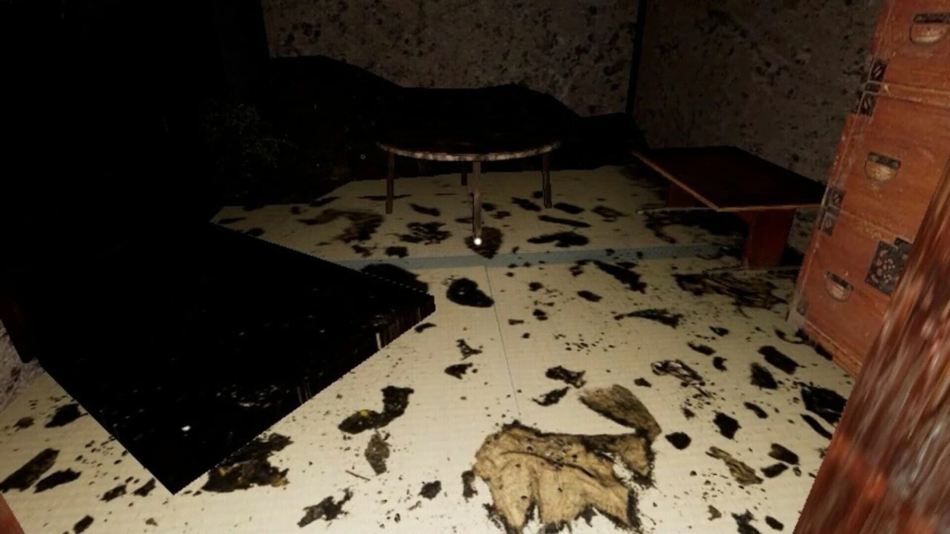 HugeHead screenshot 5