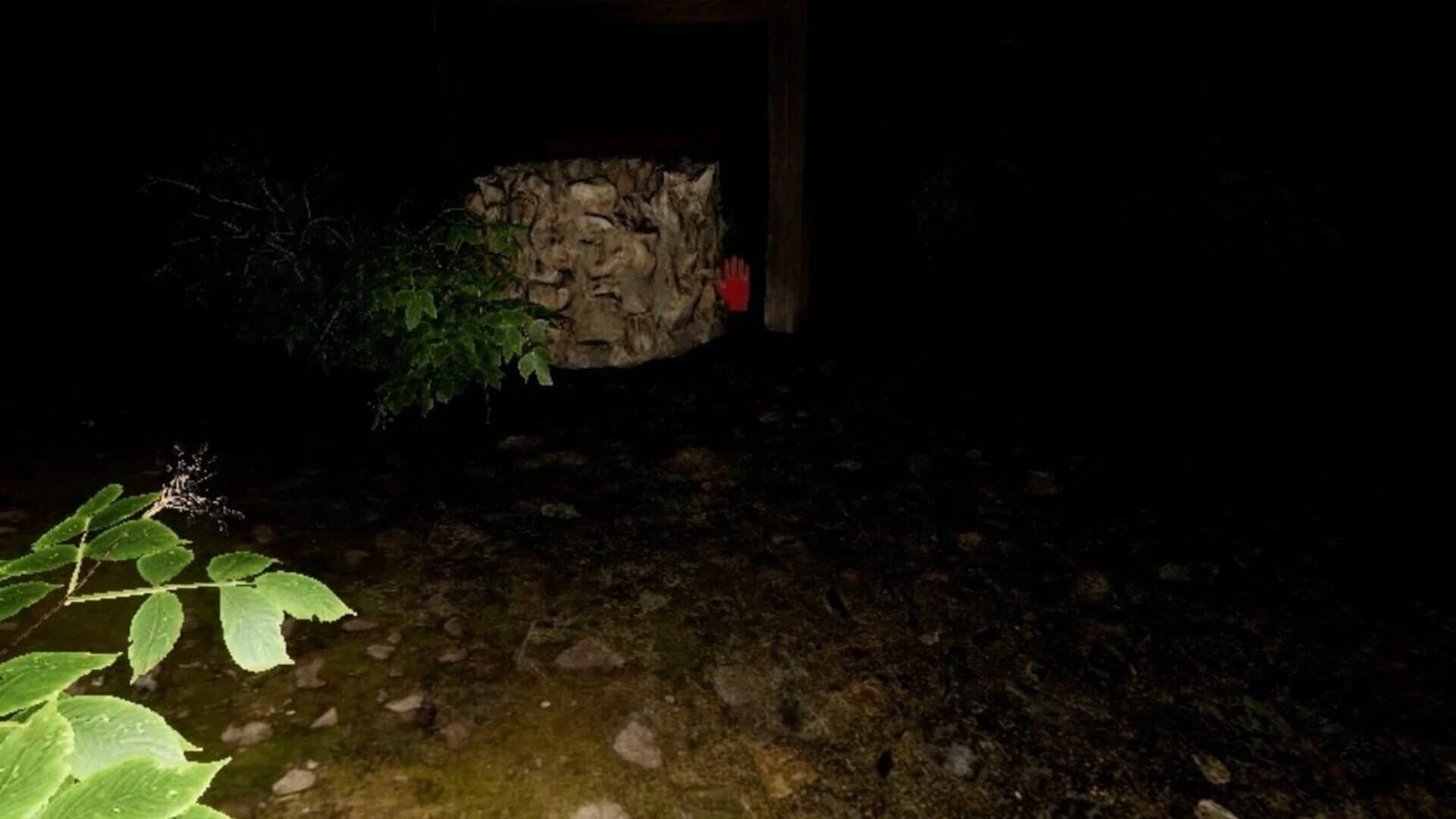 HugeHead screenshot 1