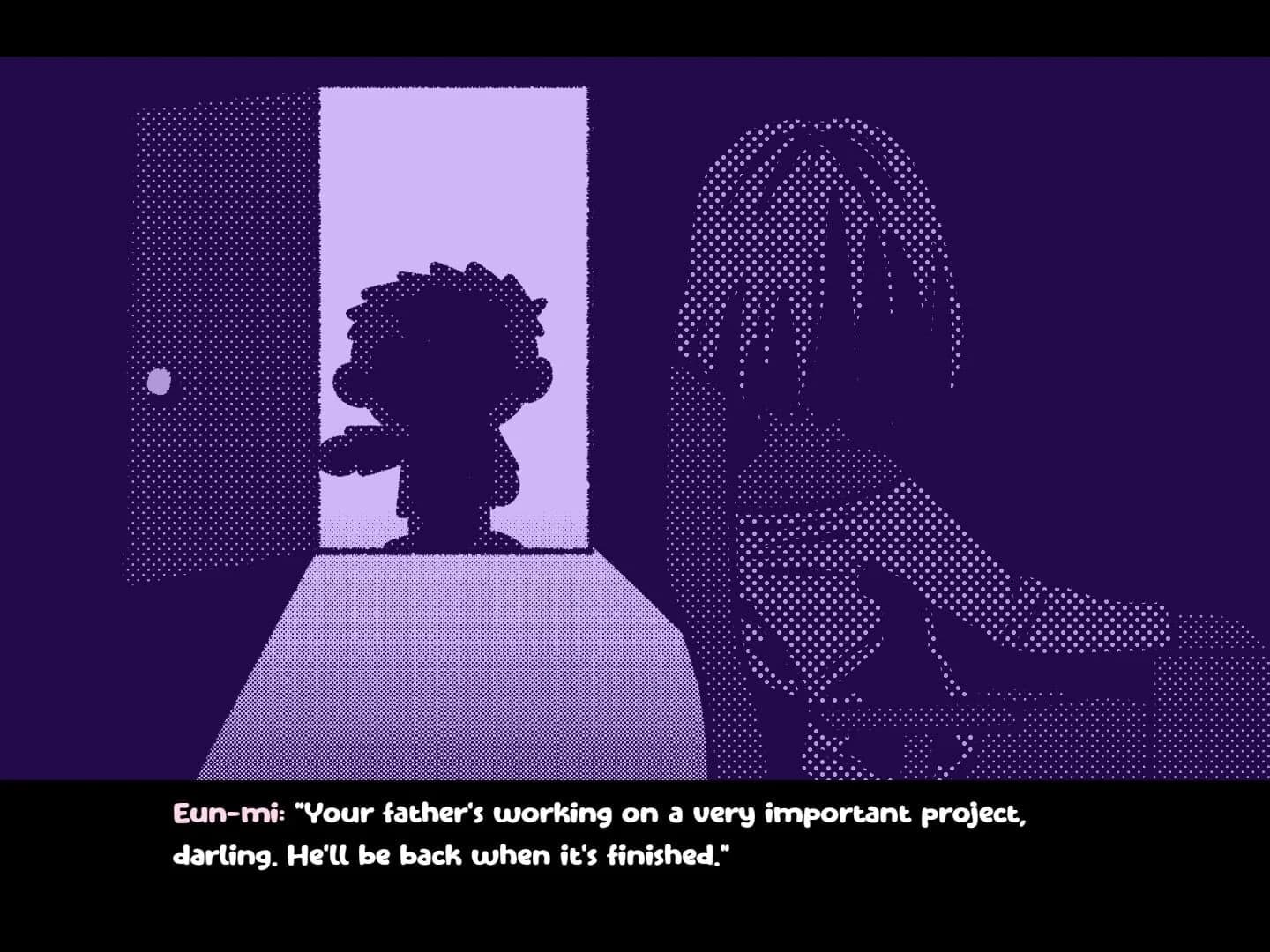 Human Expenditure Program screenshot 4