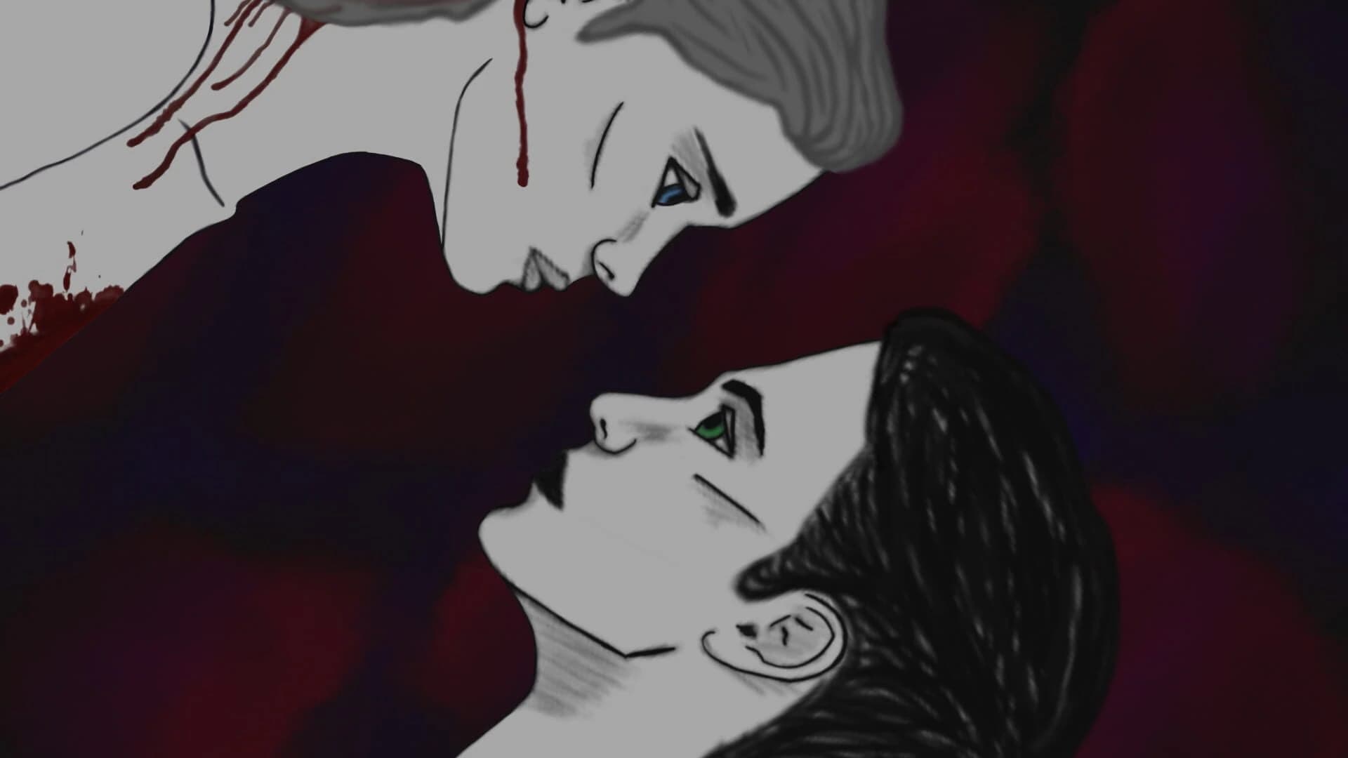 Human Guise screenshot 5