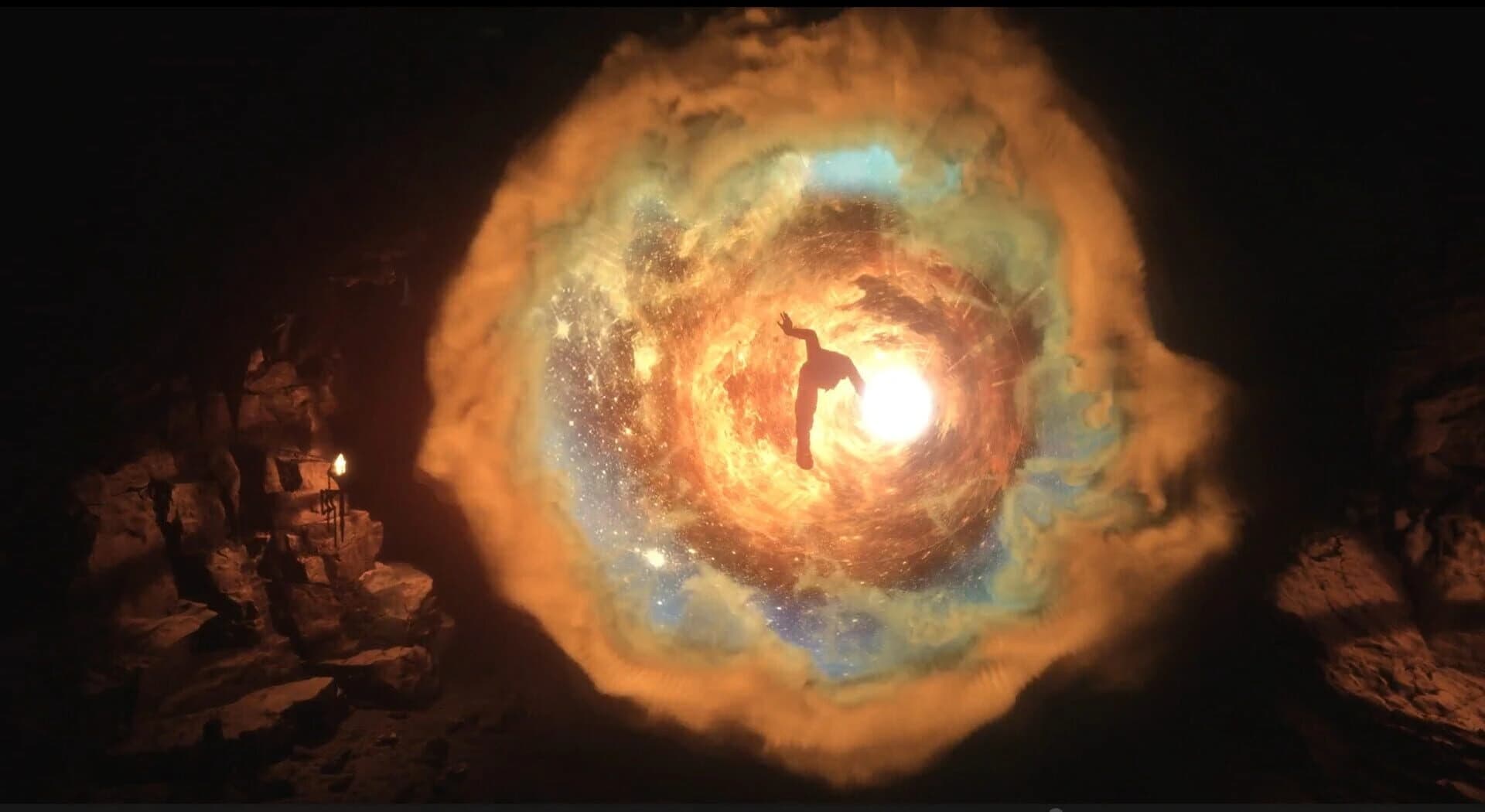 Human Heritage screenshot 2