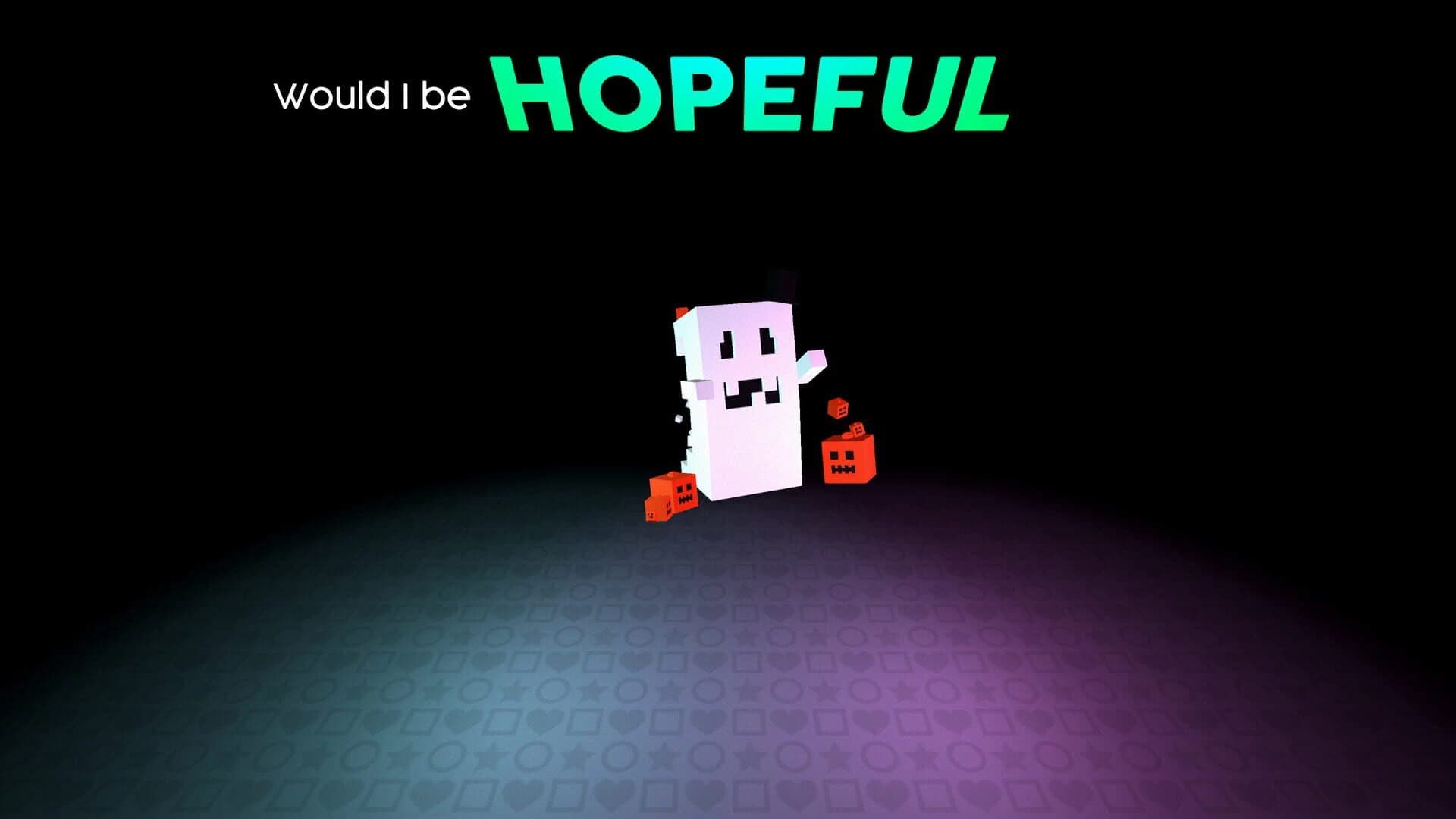 Human Rights screenshot 3