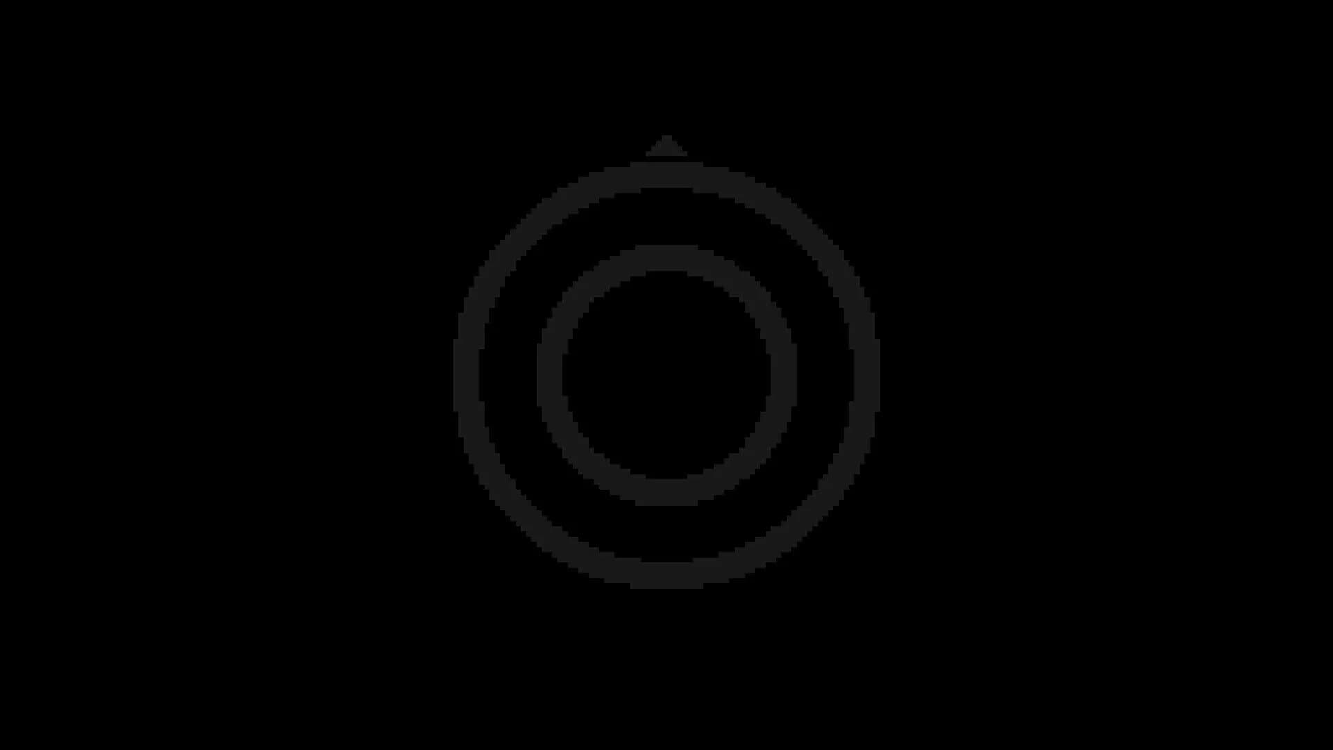 Humdle screenshot 3