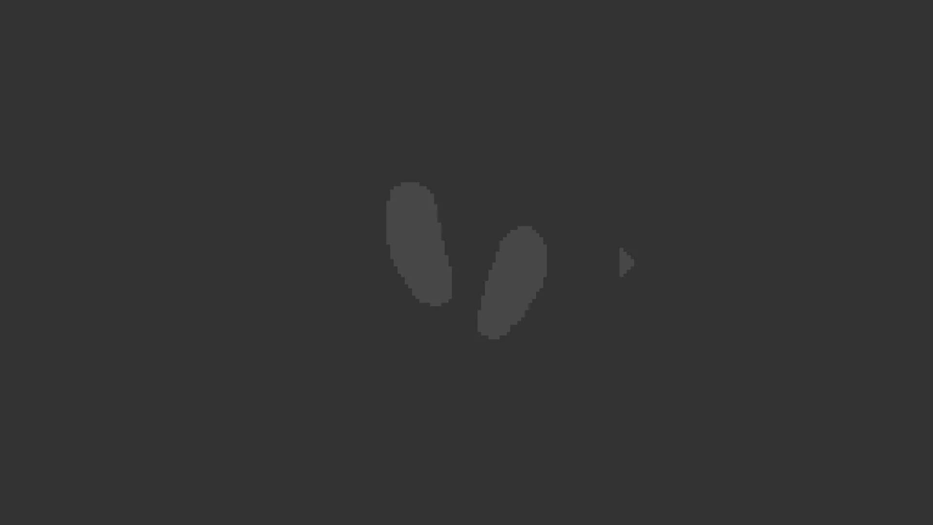 Humdle screenshot 5