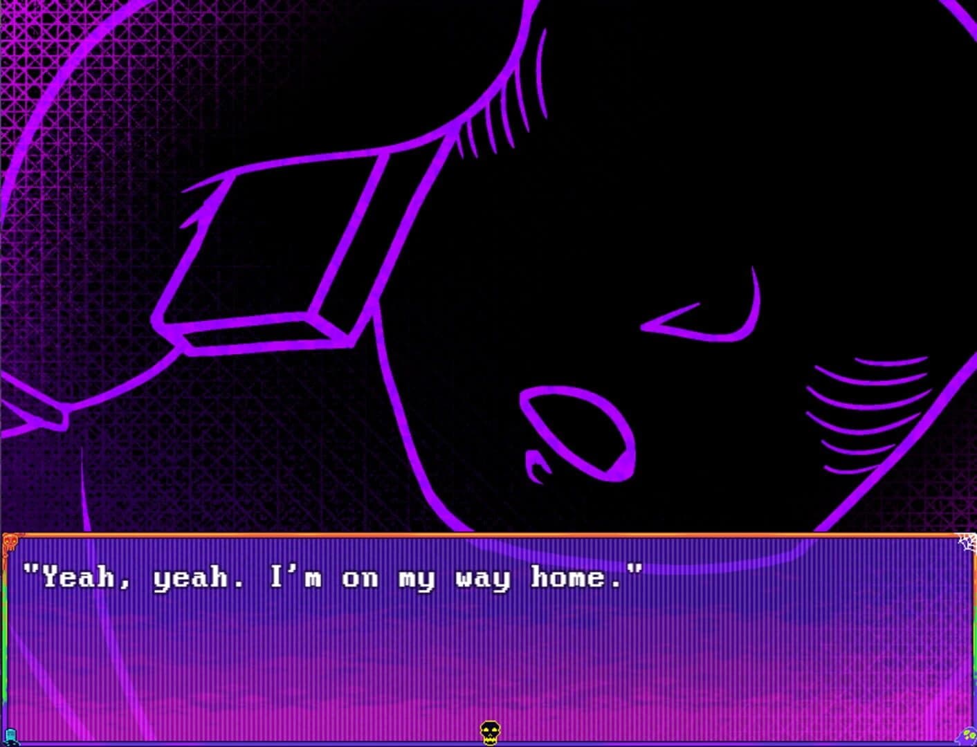 Humerous screenshot 3