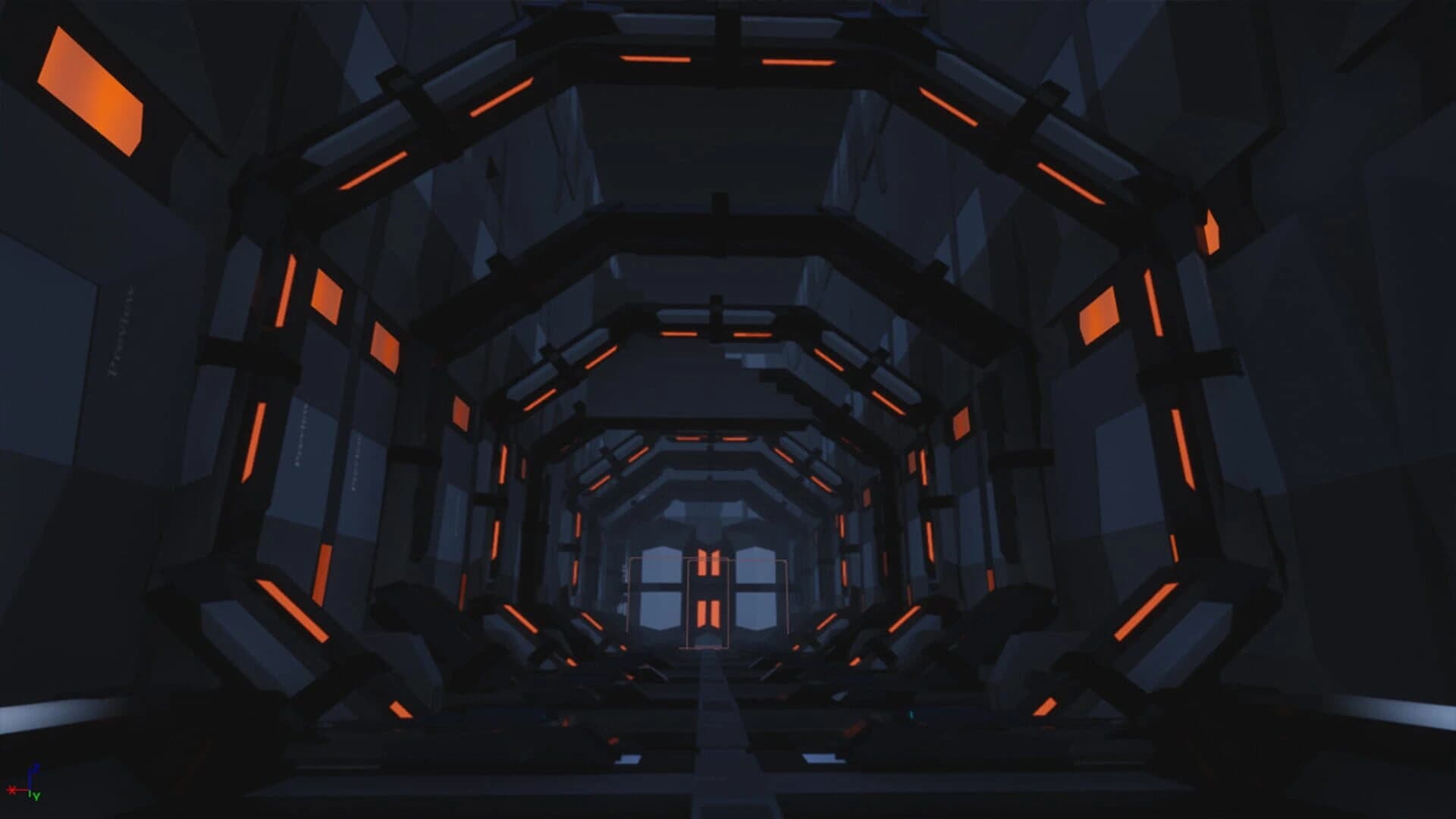 Hundun screenshot 5