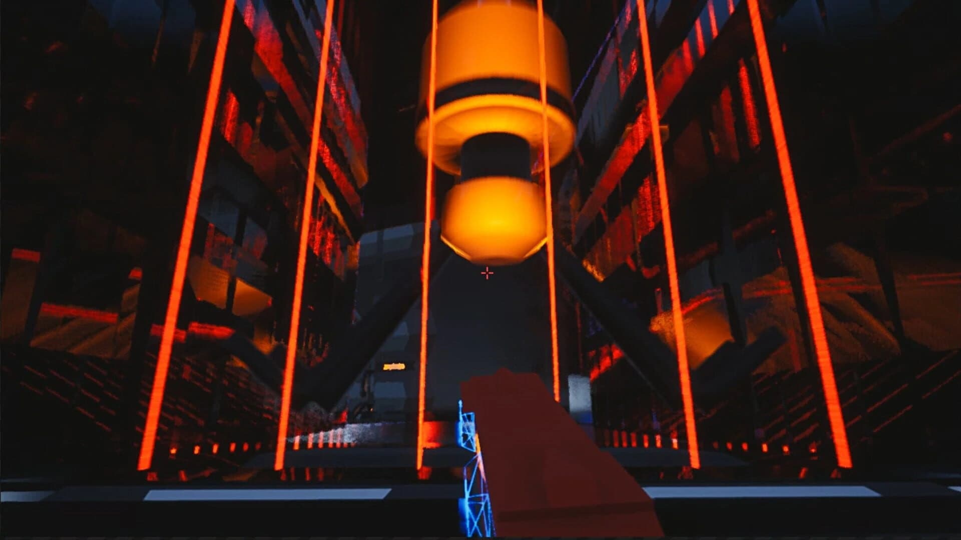 Hundun screenshot 3