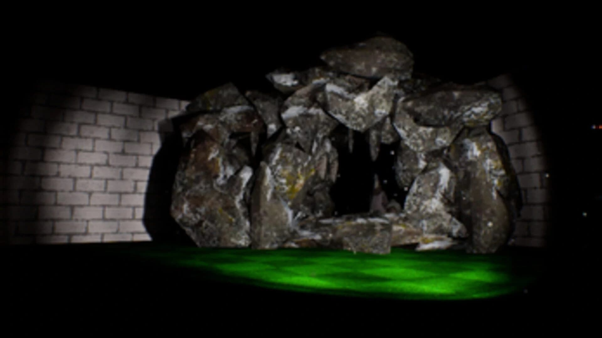 Hungry Snake screenshot 1