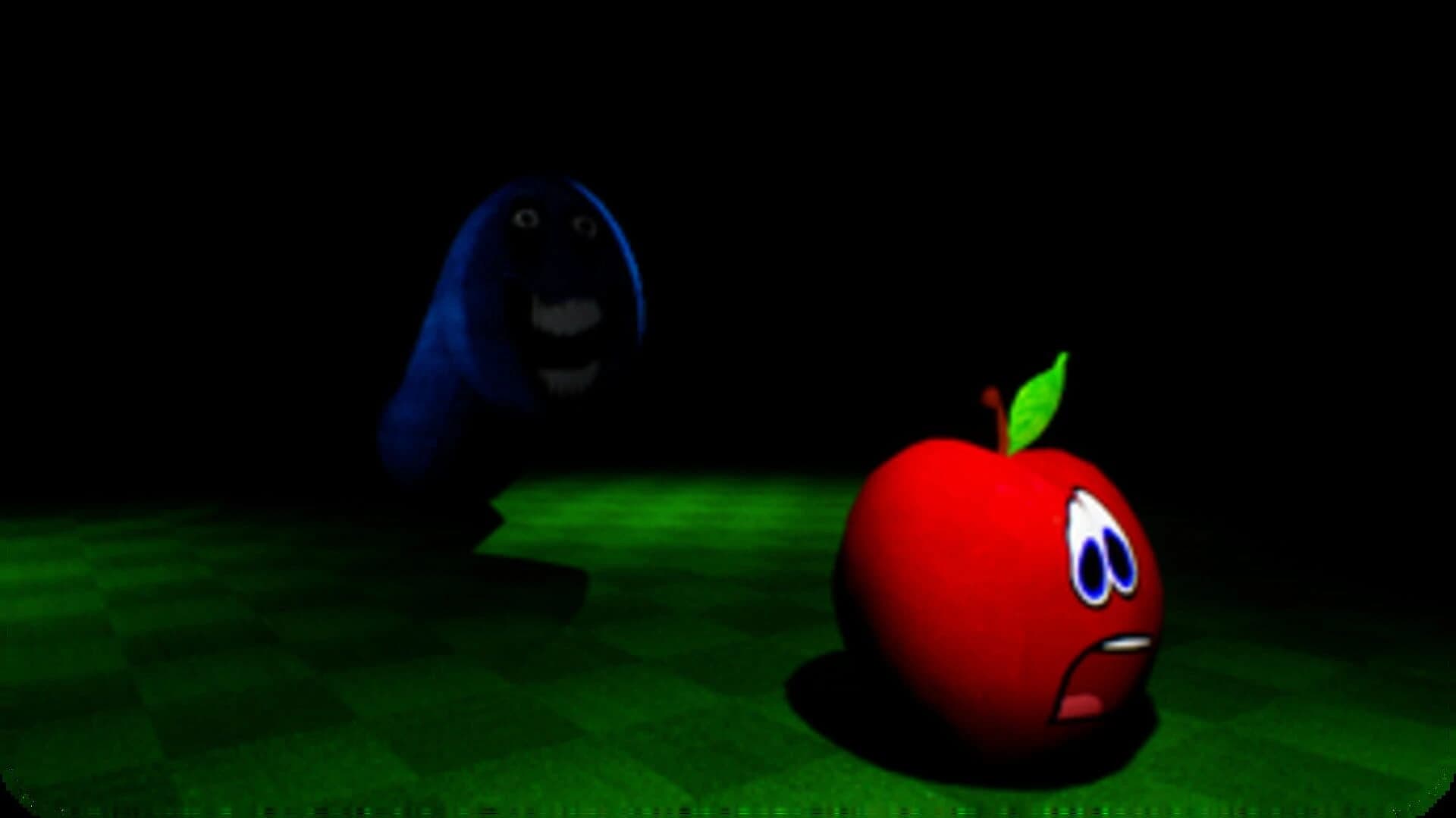 Hungry Snake screenshot 3