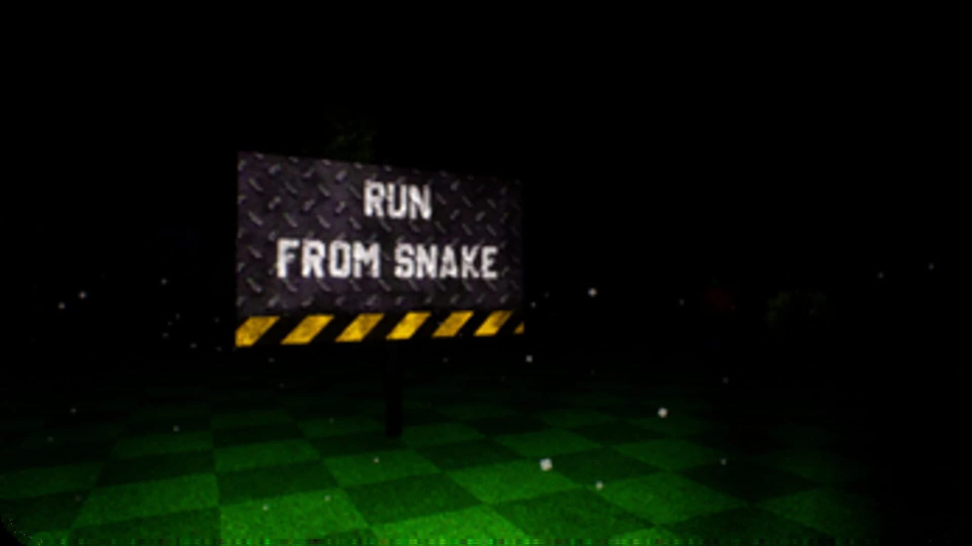 Hungry Snake screenshot 2