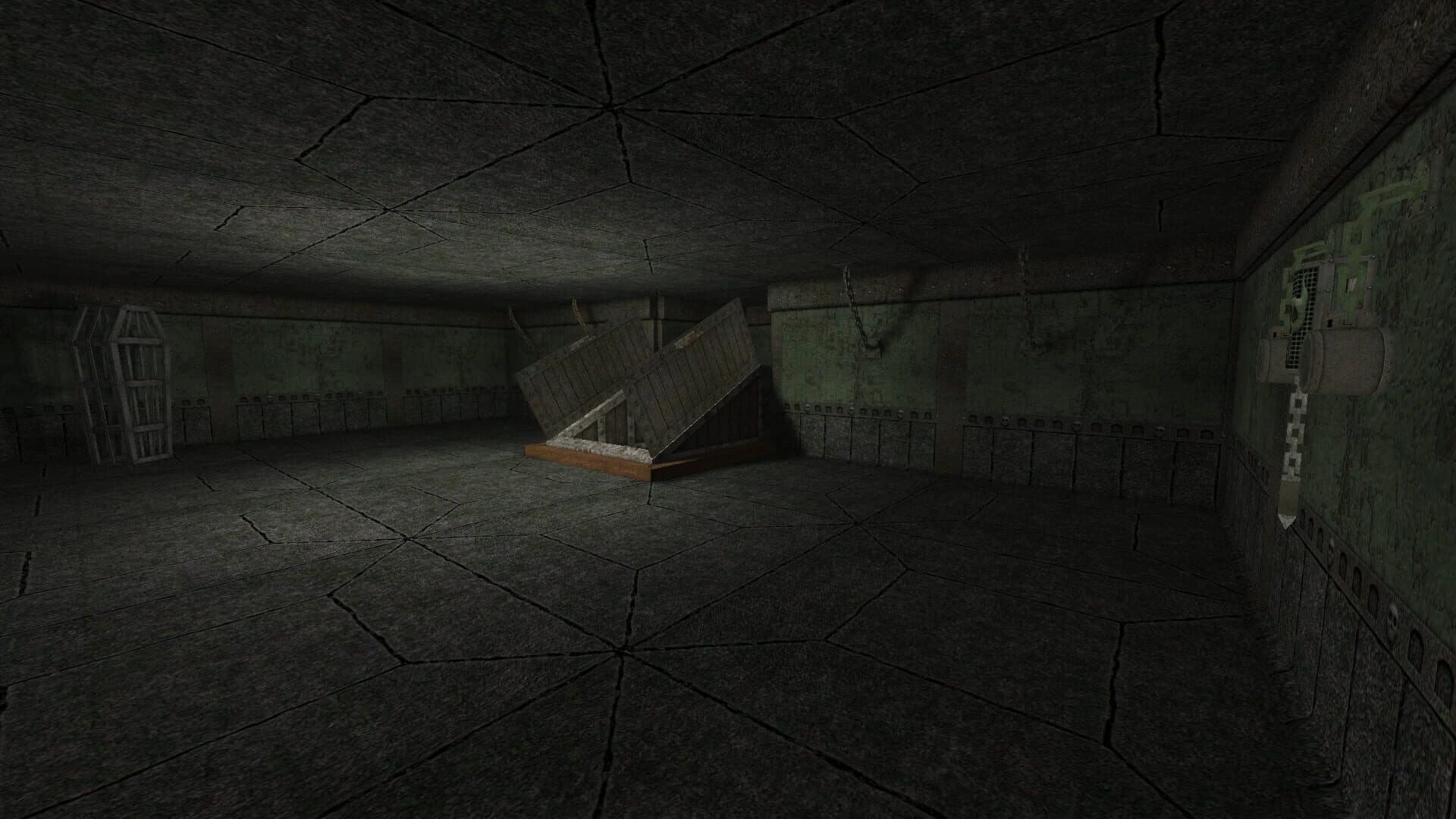 Hunter of antiques screenshot 3
