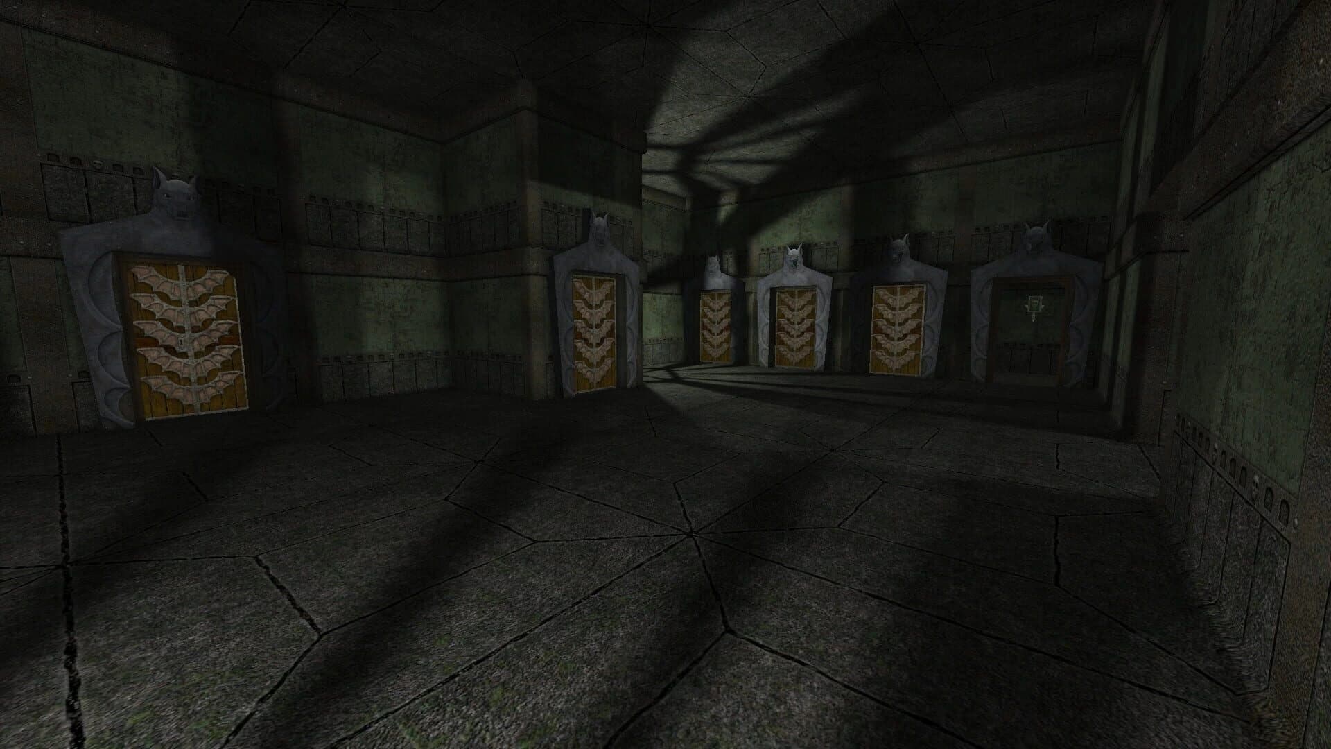 Hunter of antiques screenshot 2