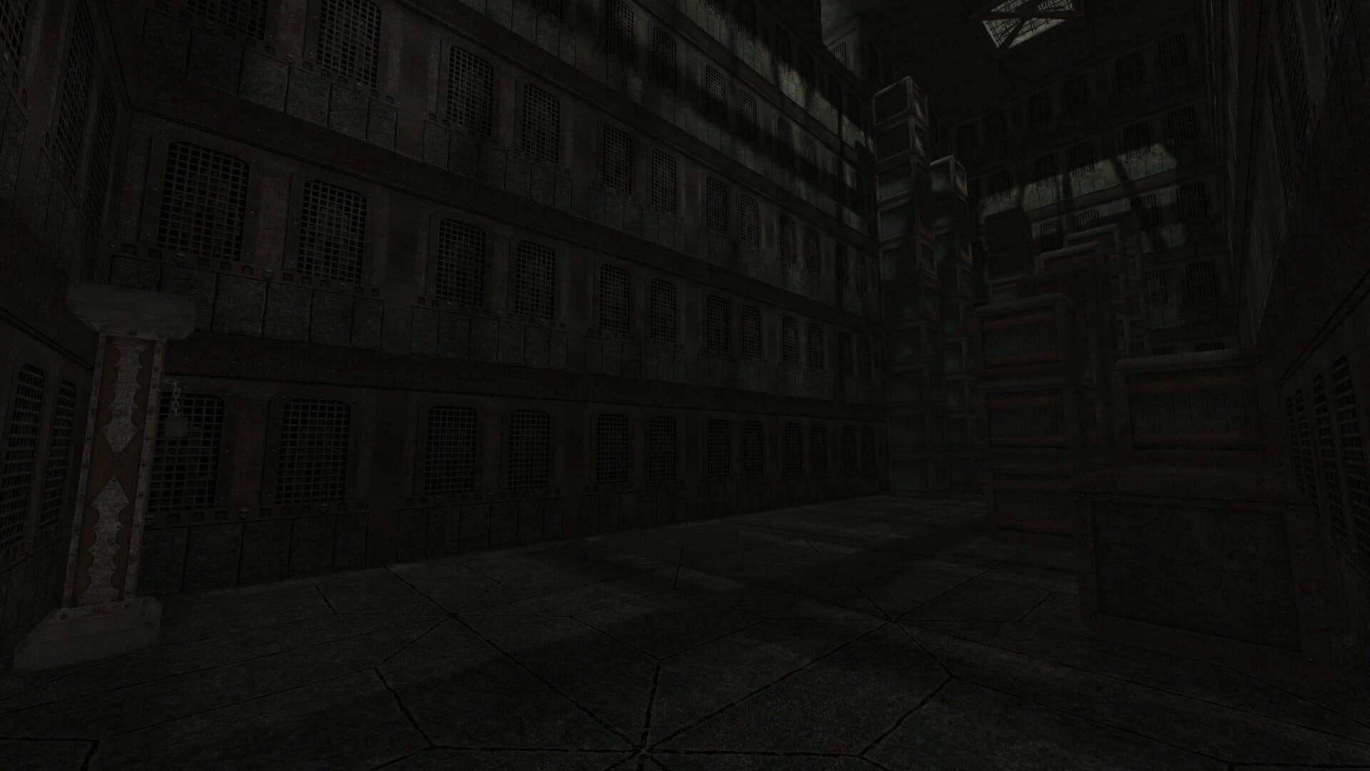 Hunter of antiques screenshot 5