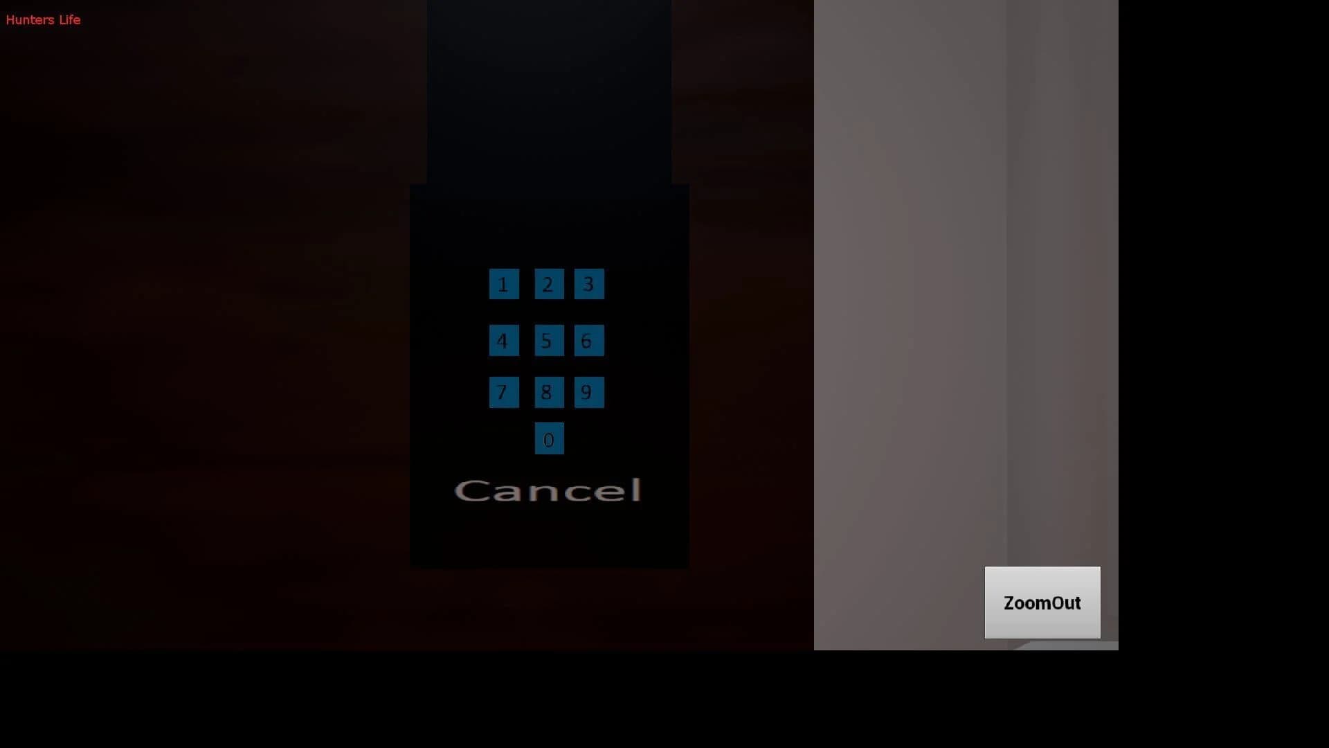 Hunters Life screenshot 4