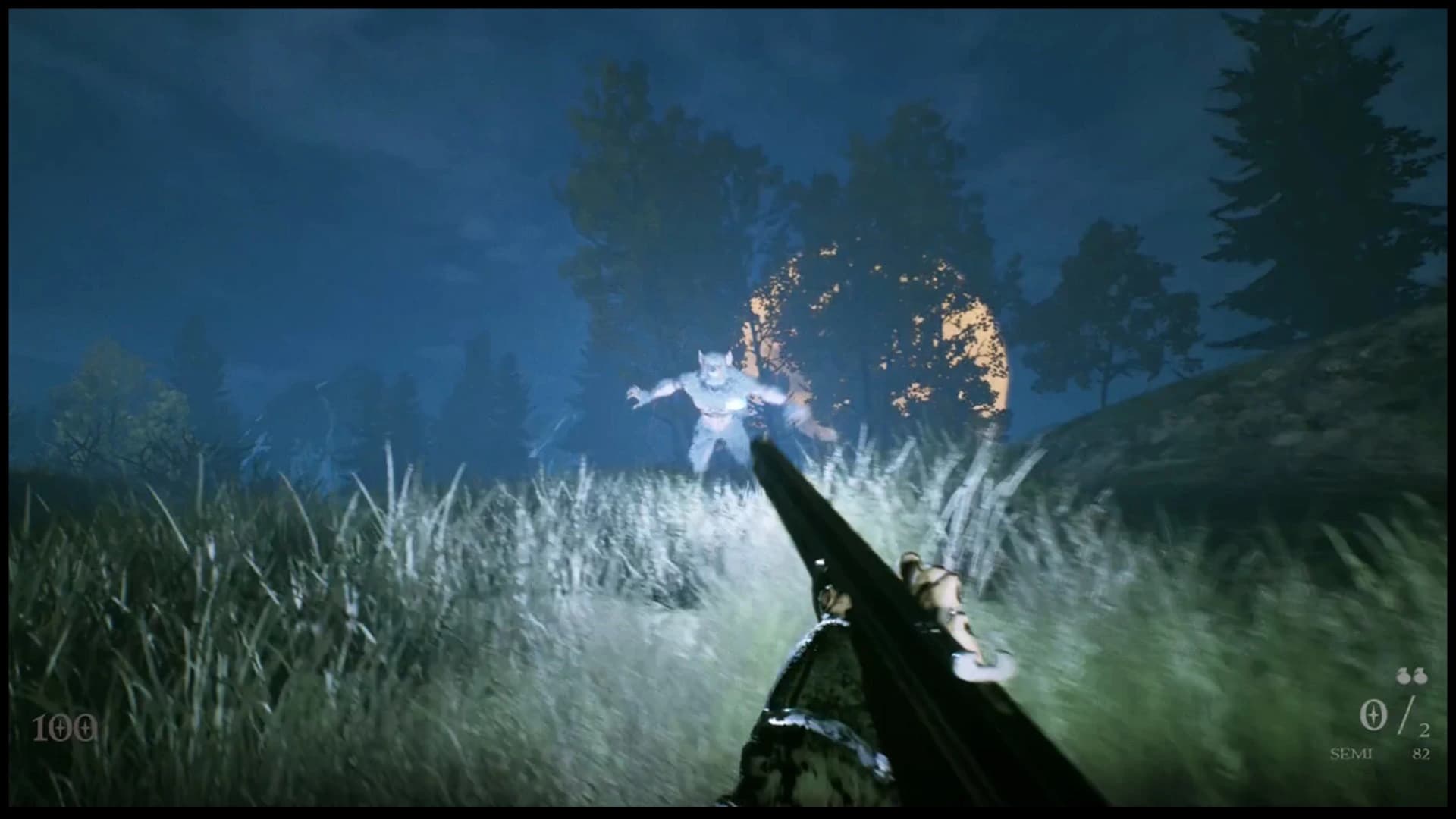 Huntfeast screenshot 6