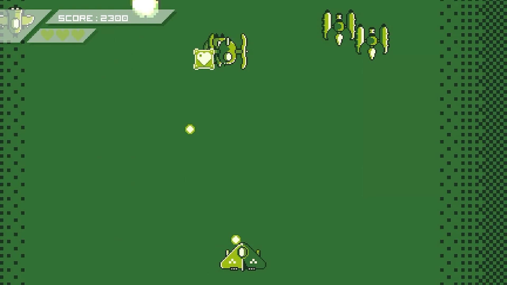 Hunting grounds screenshot 5