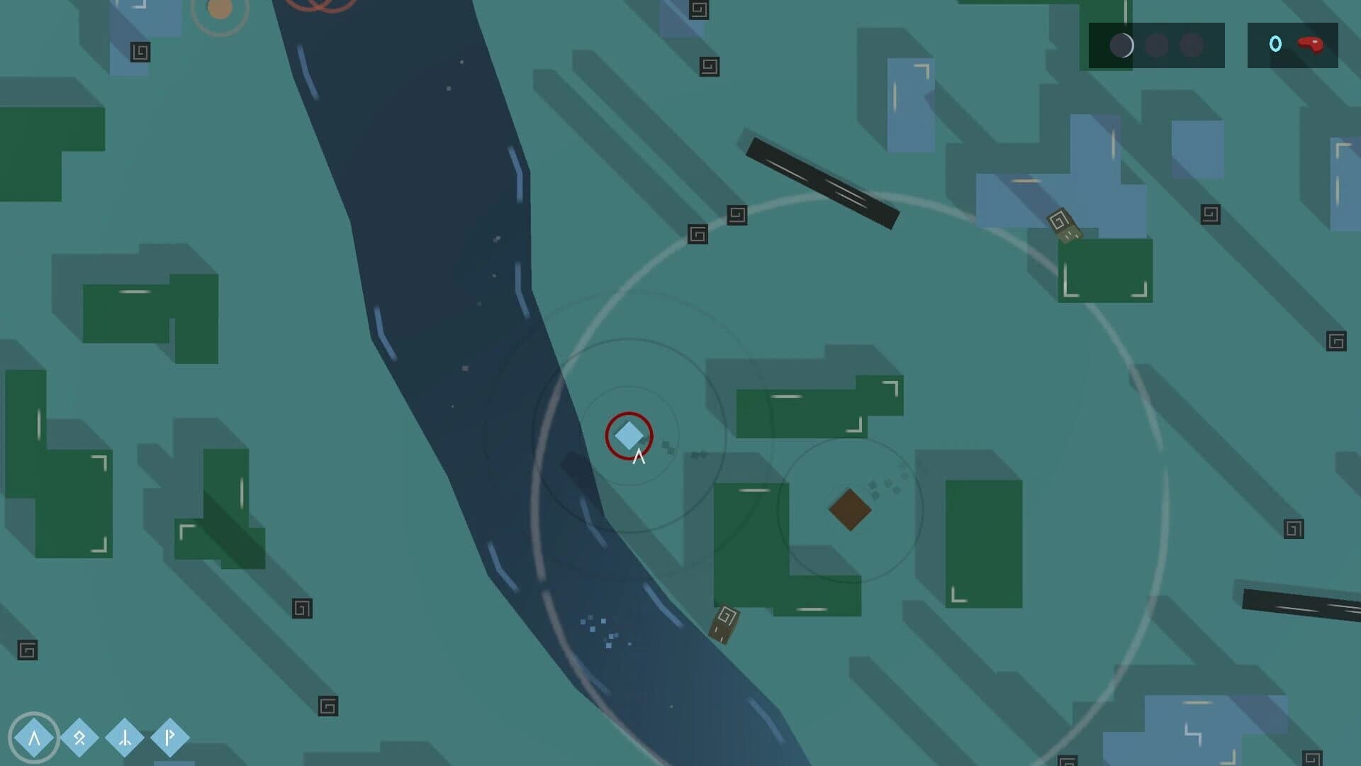 Hunting Pack screenshot 4