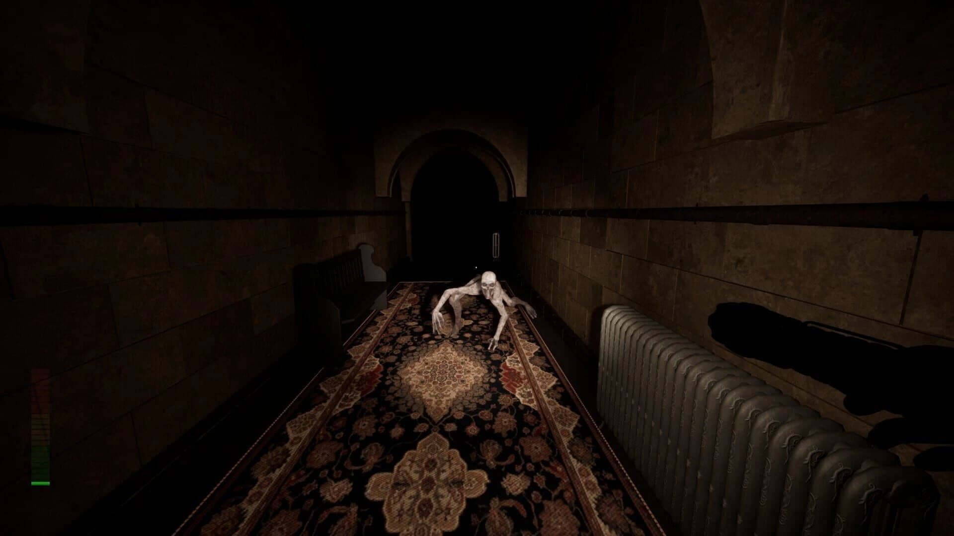 Hushed screenshot 5