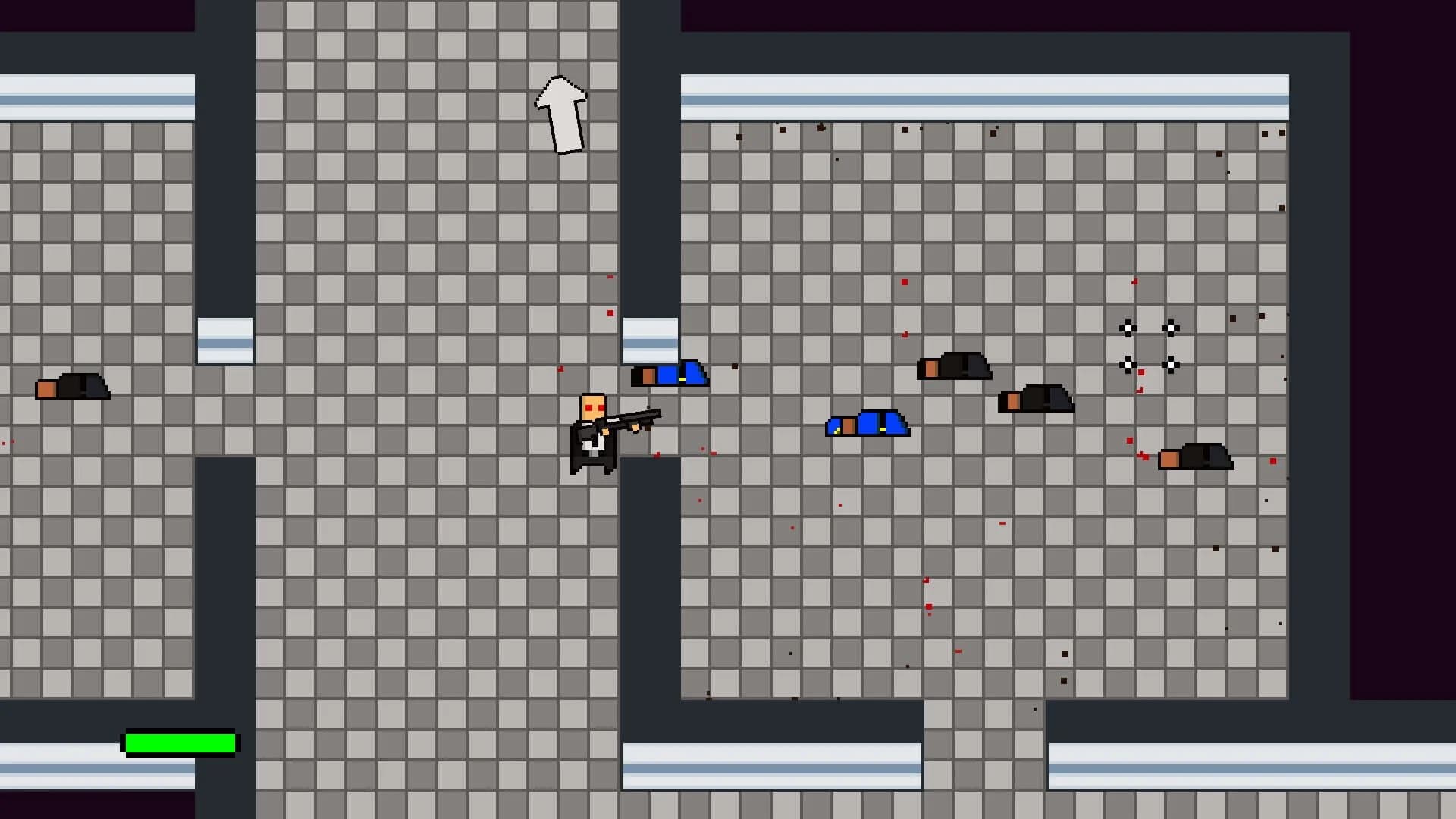 Huygens Principle screenshot 4