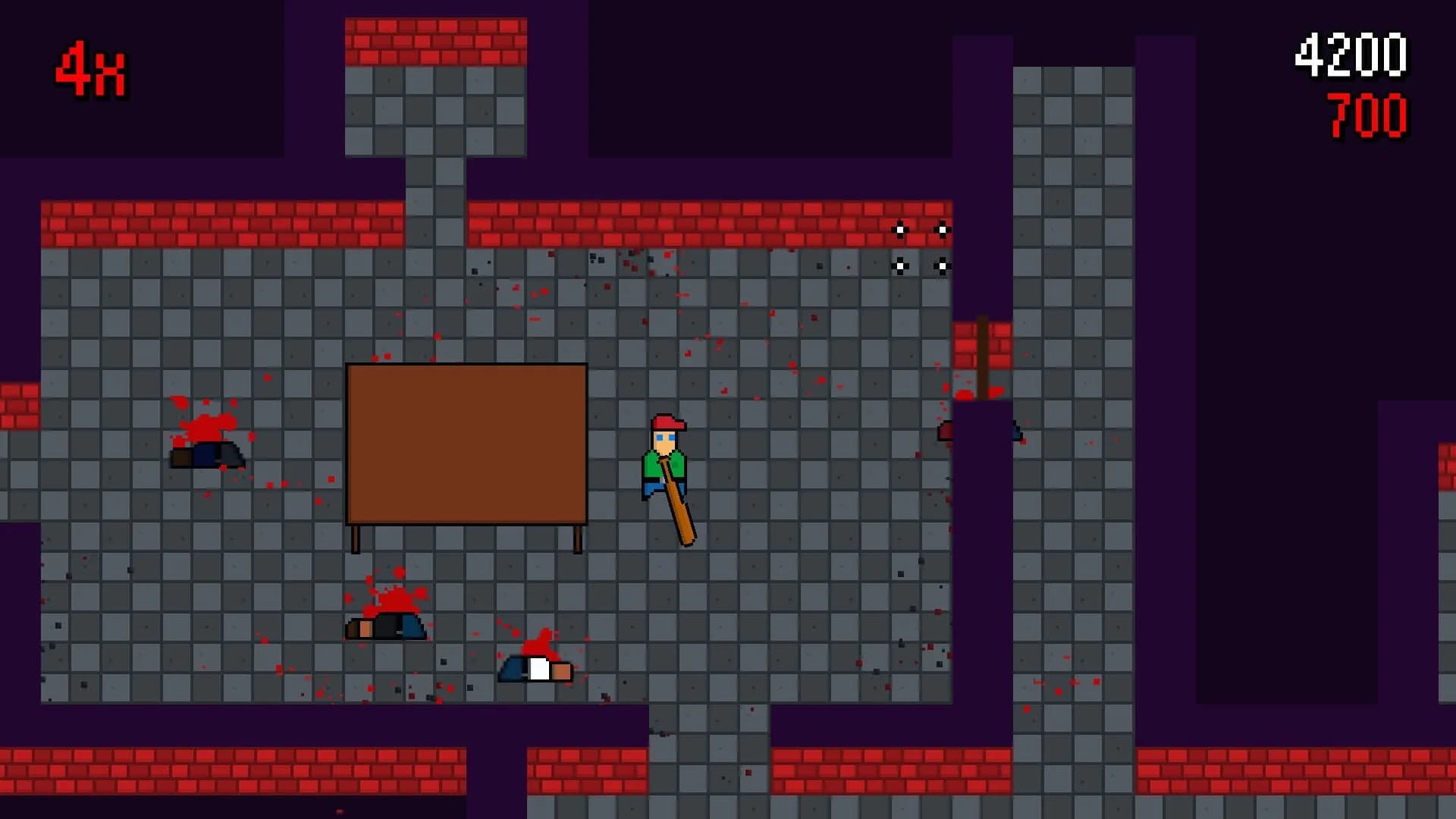 Huygens Principle screenshot 3