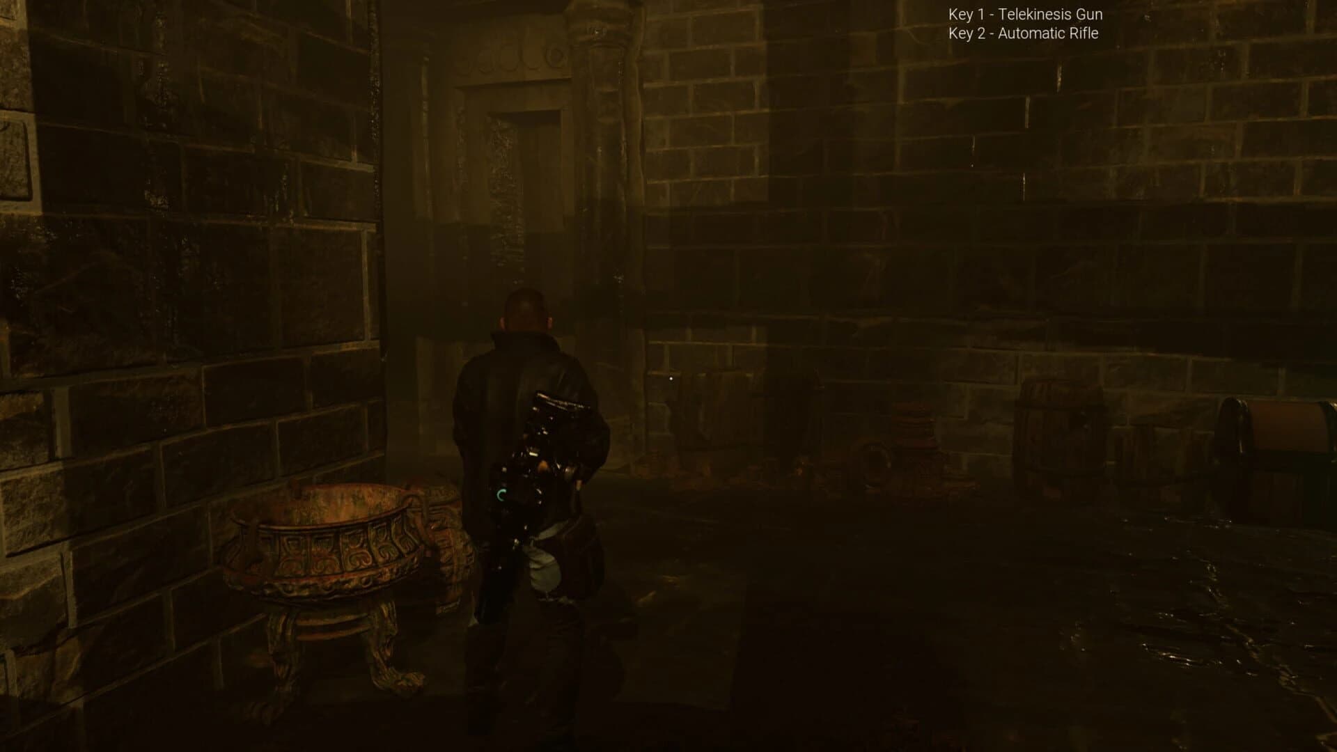 Hyde screenshot 3