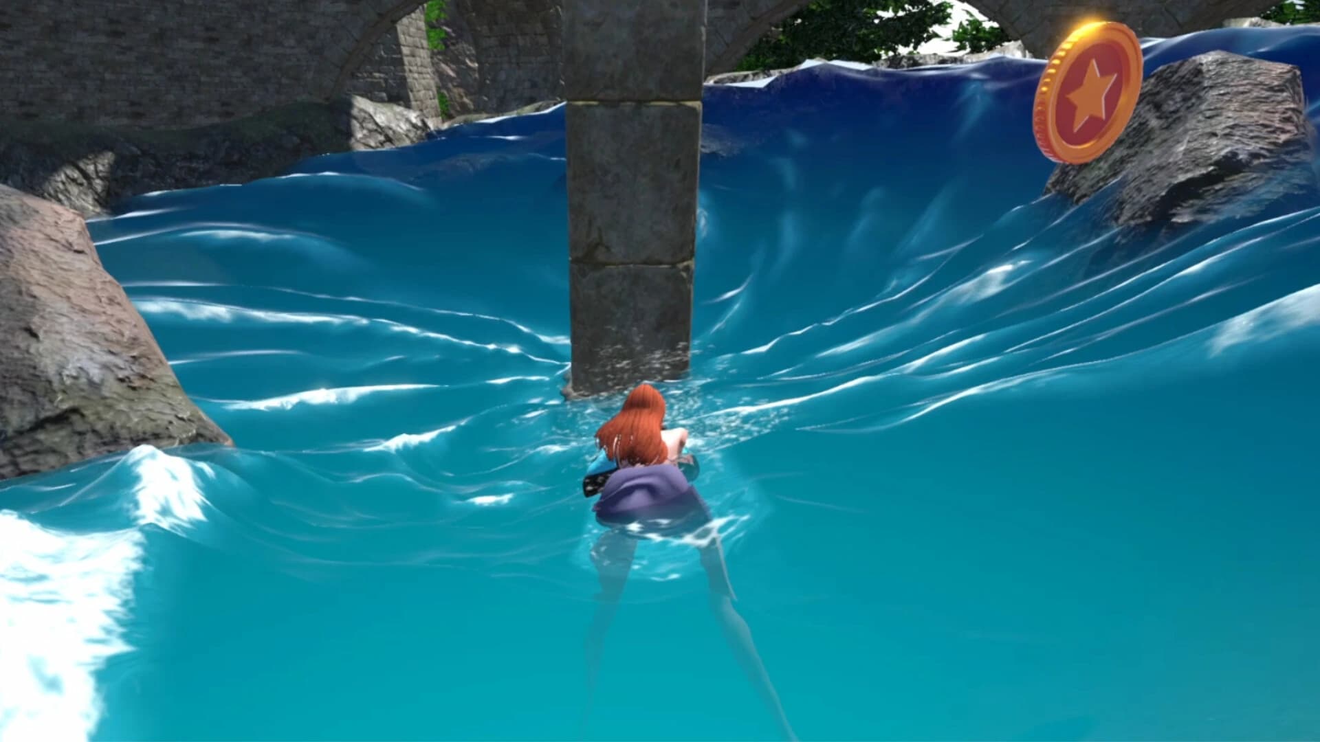 Hydro Chicks screenshot 8
