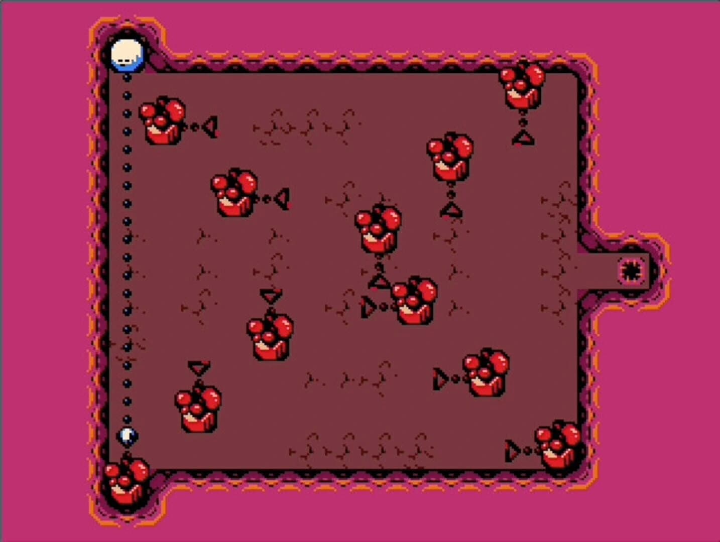 Hynpytol screenshot 4