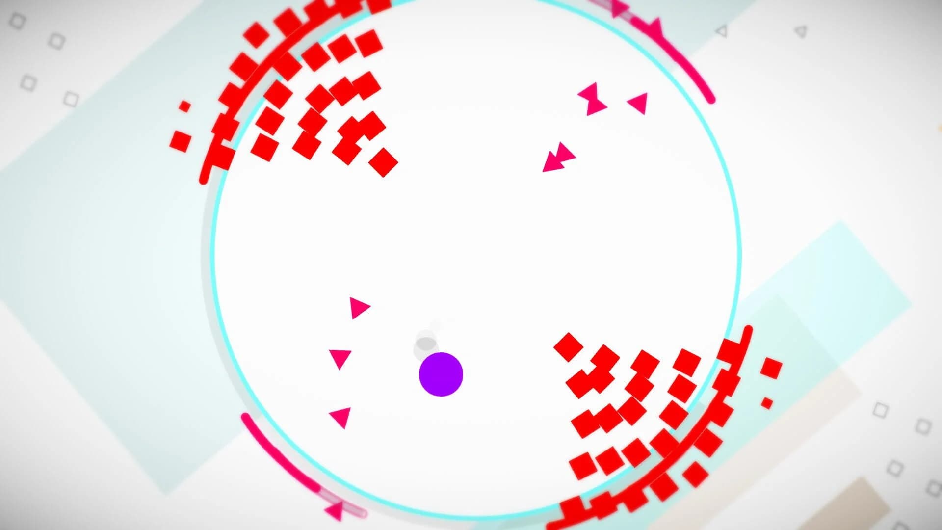 HyperDot screenshot 3