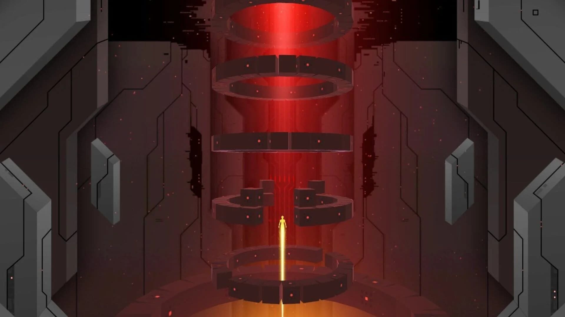 Hyperforma screenshot 5