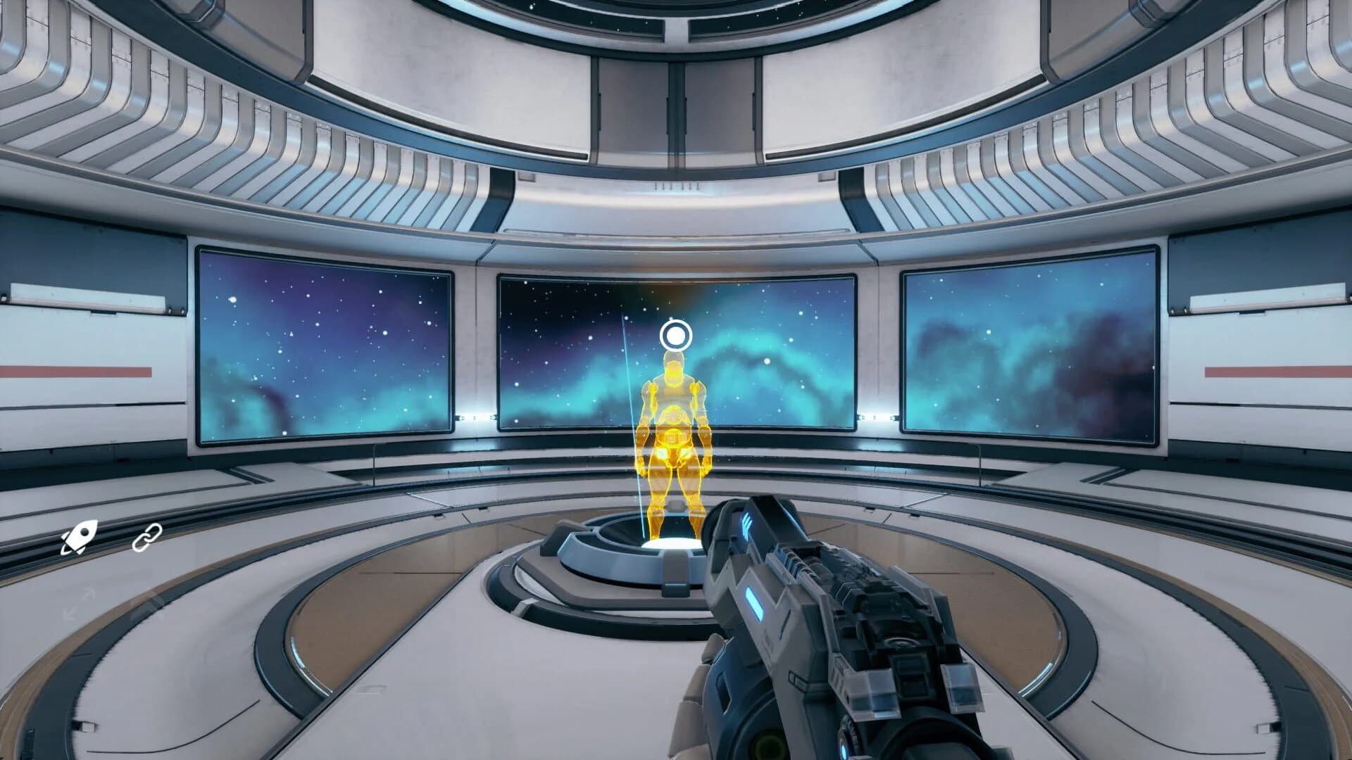 Hypermind screenshot 5