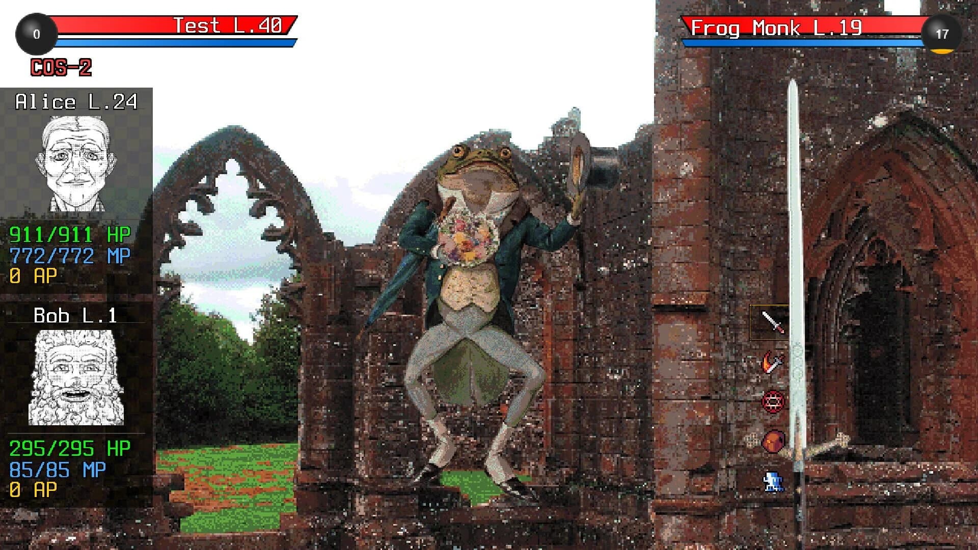 Hypernet Explorer screenshot 5