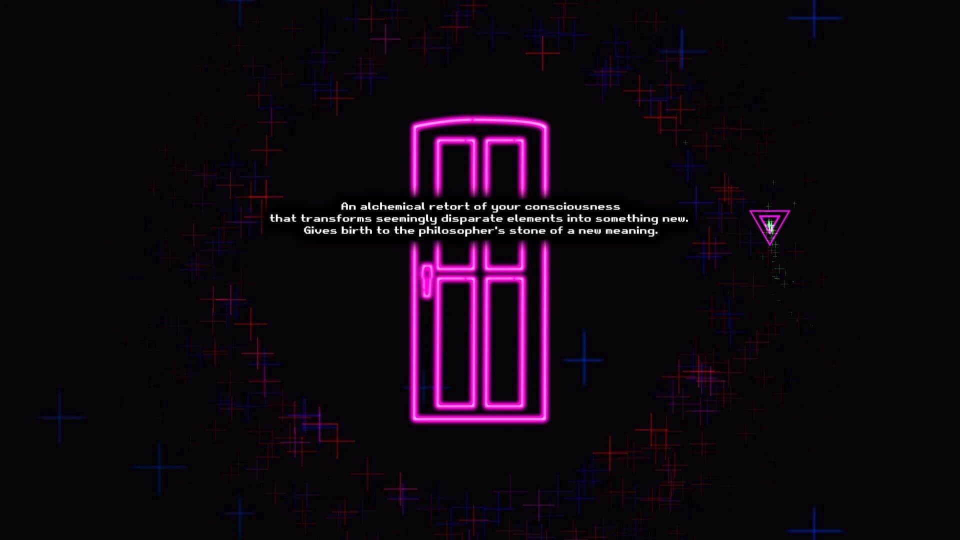 HyperPortals screenshot 1