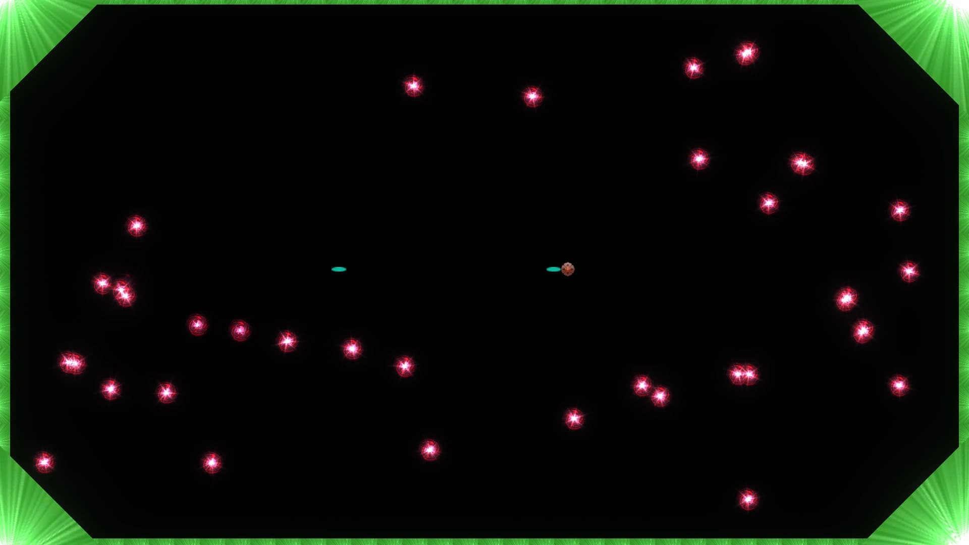 HyperShot screenshot 7