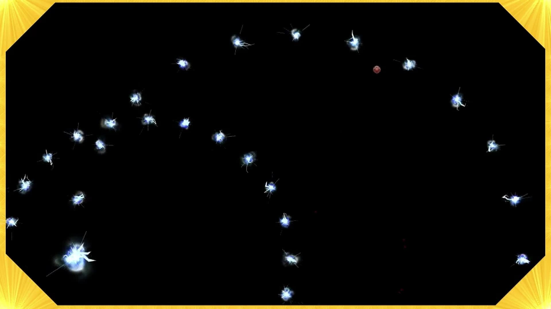 HyperShot screenshot 4