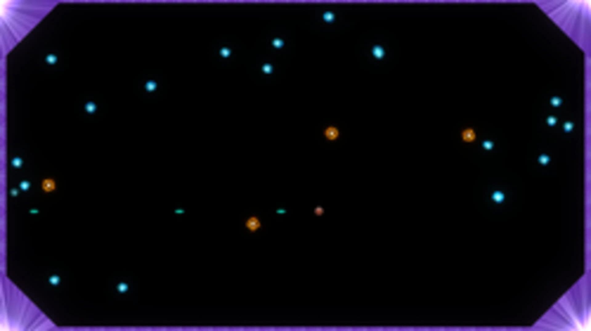 HyperShot screenshot 2