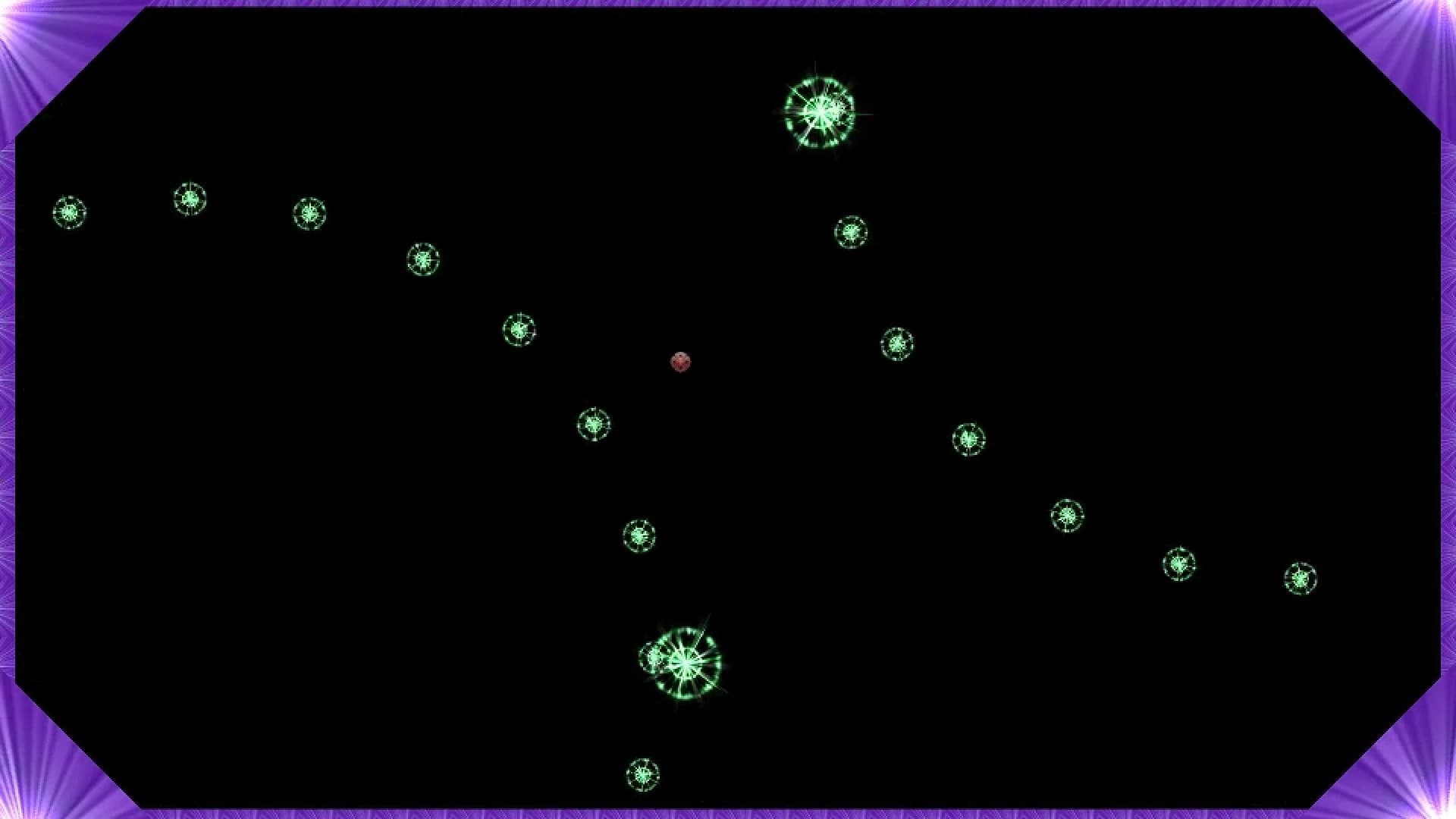 HyperShot screenshot 5