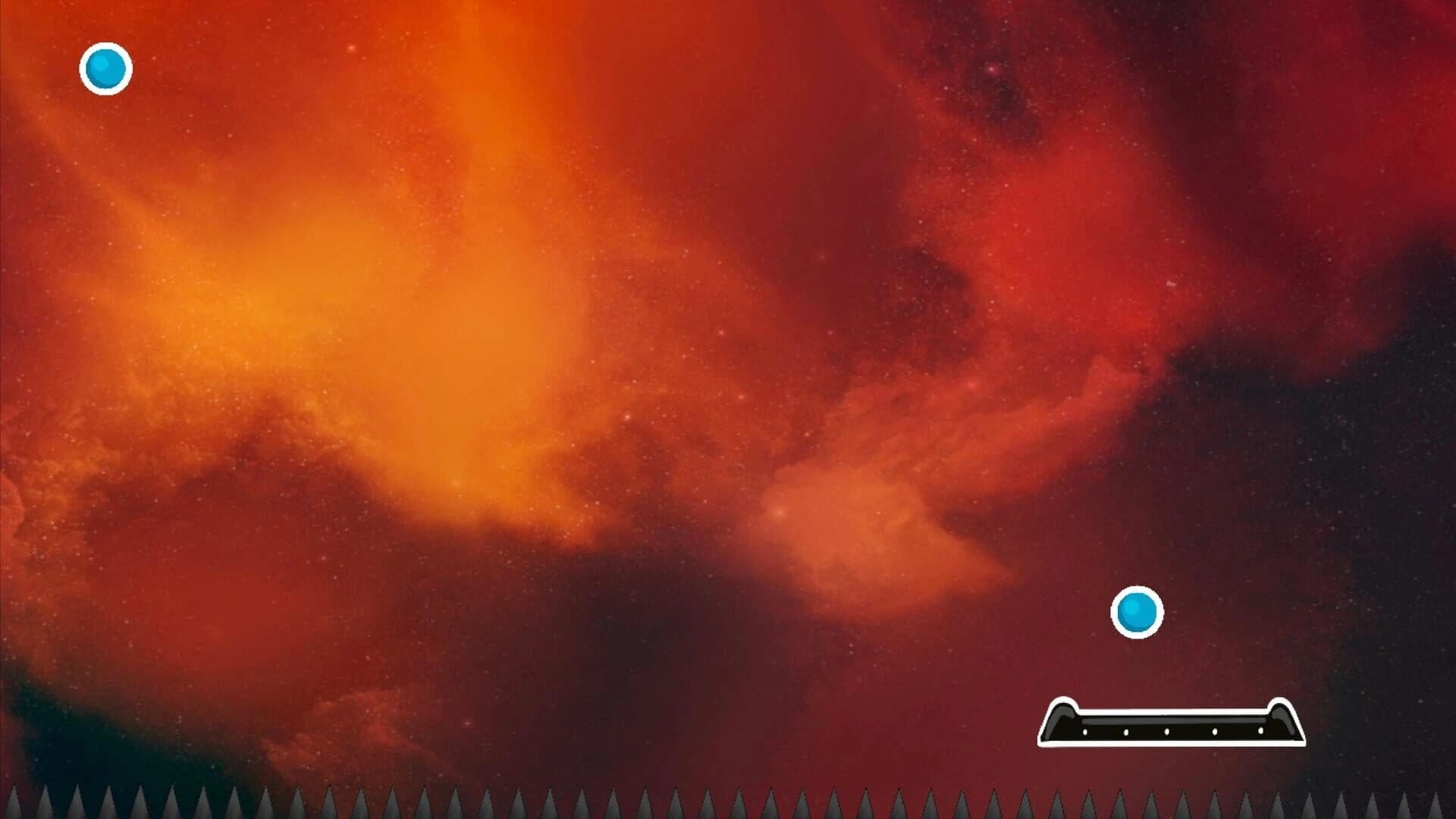 Hypertension screenshot 1