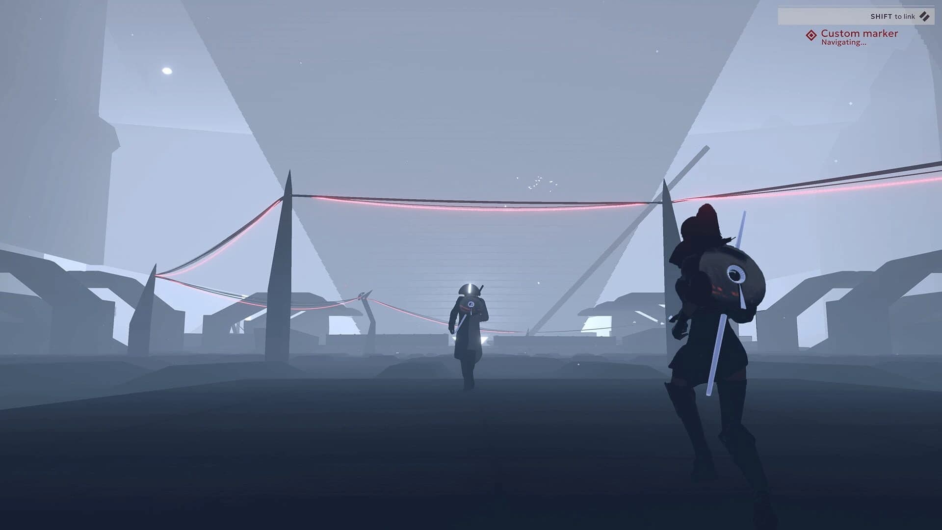 HyperxFantasy screenshot 1
