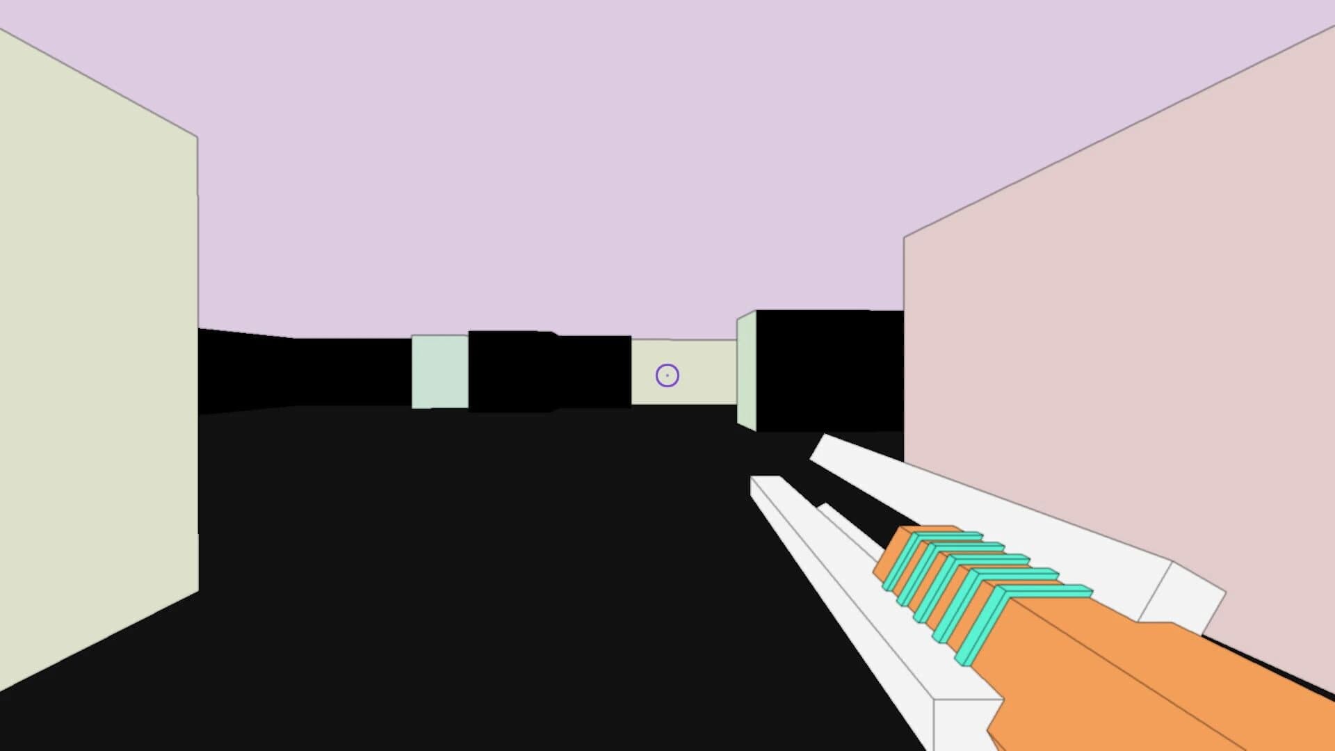 HyperZen Training screenshot 5