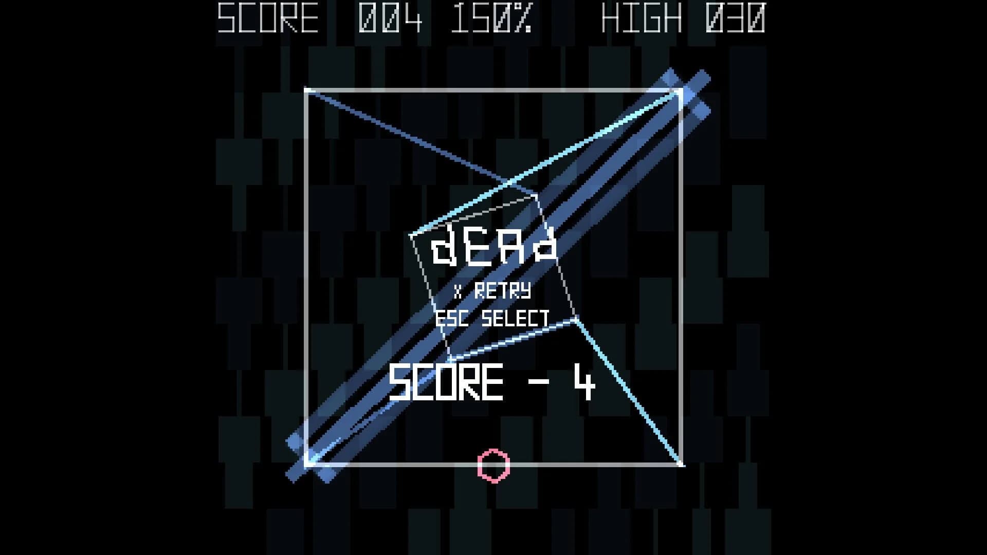 Hypnocult screenshot 2